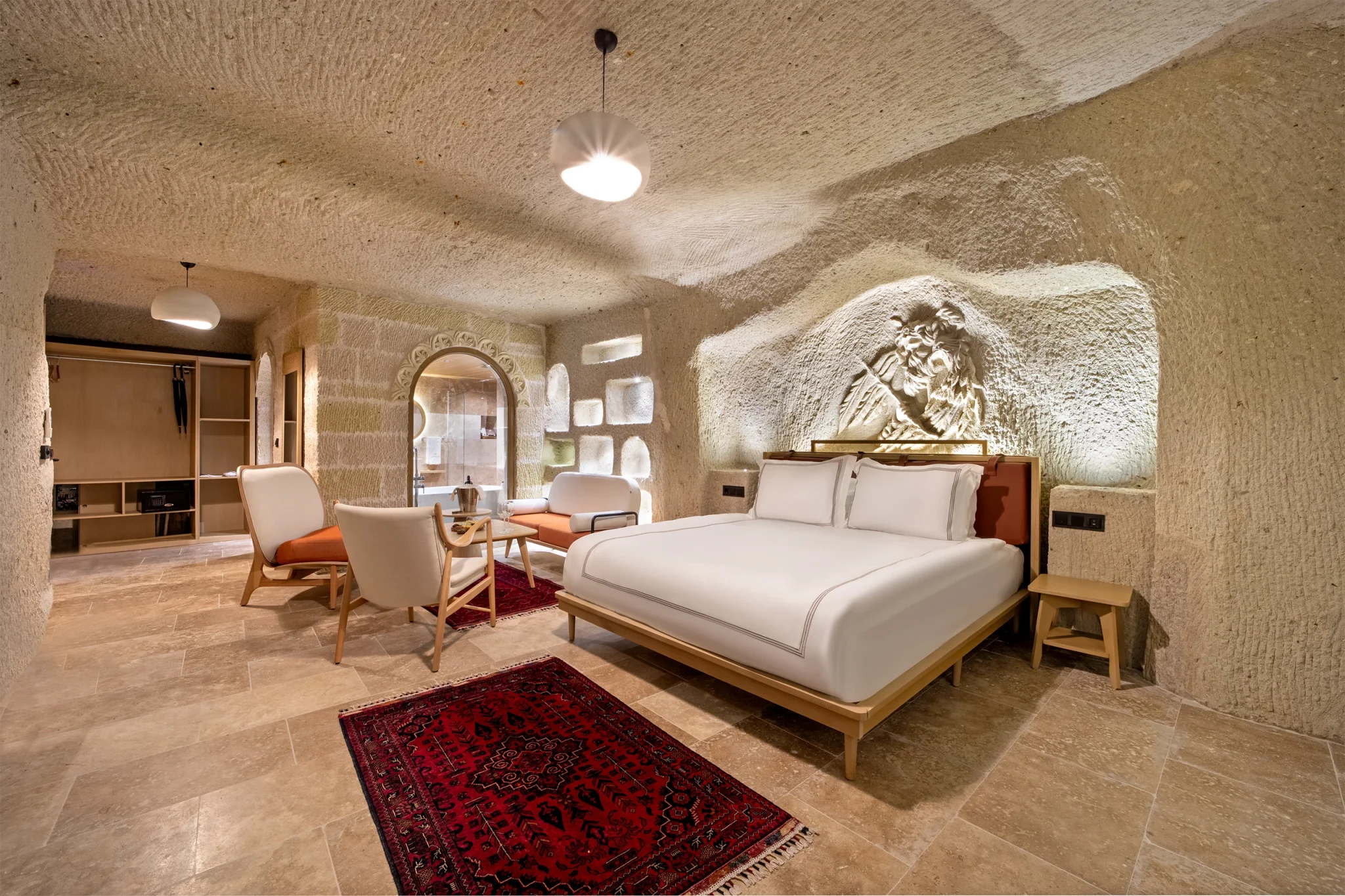 Zafora-Cave-Hotel-Cappadocia-Nevsehir-31-Alturk