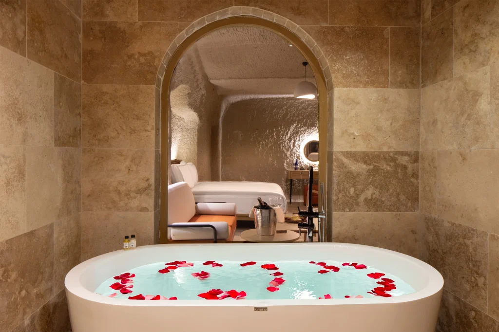 Zafora-Cave-Hotel-Cappadocia-Nevsehir-32-Alturk