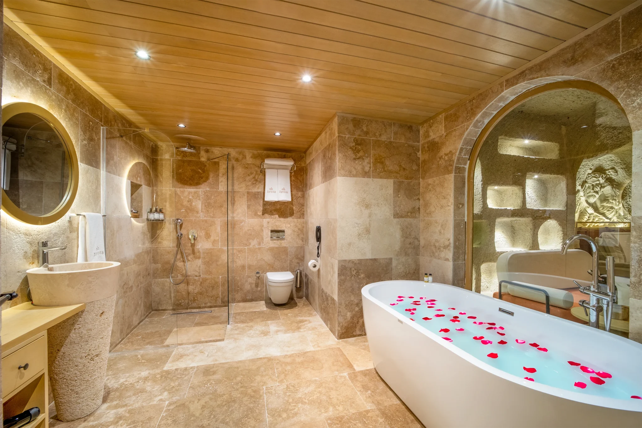 Zafora-Cave-Hotel-Cappadocia-Nevsehir-33-Alturk