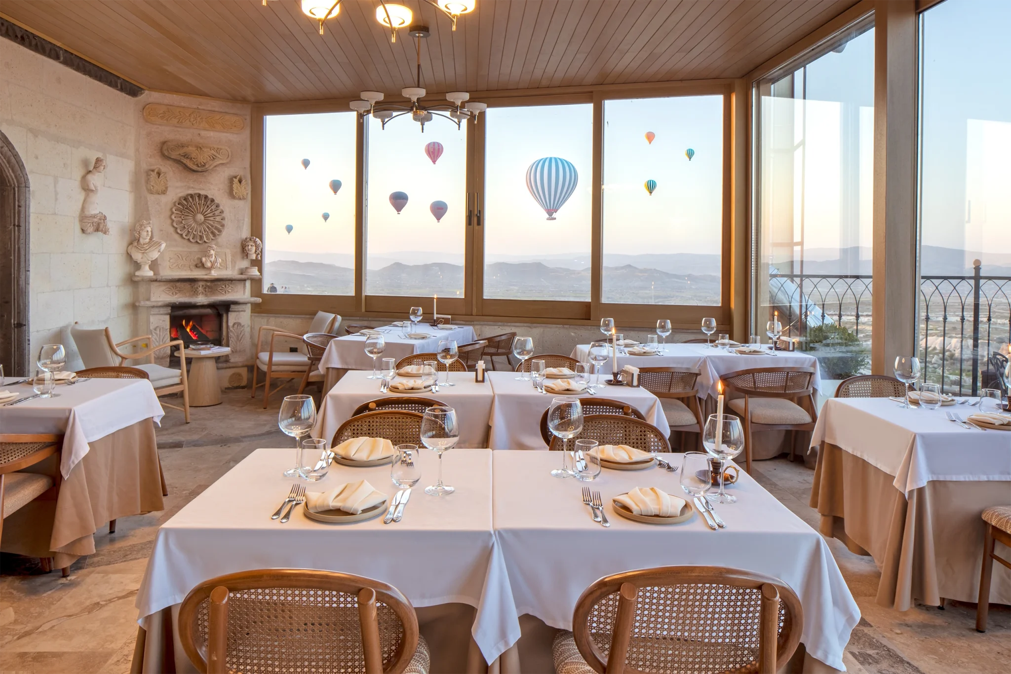 Zafora-Cave-Hotel-Cappadocia-Nevsehir-Etoka-Restaurant-01-Alturk