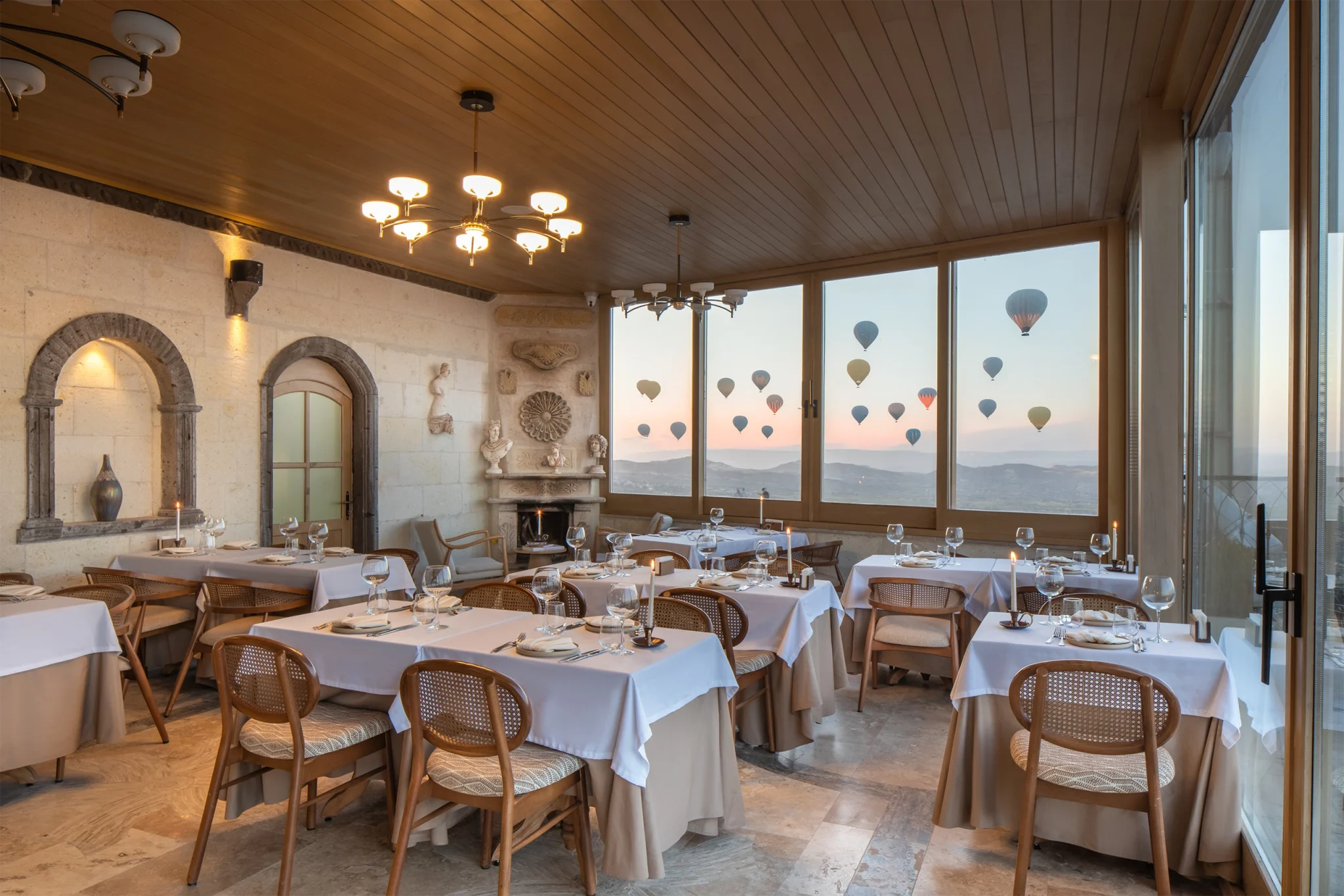 Zafora-Cave-Hotel-Cappadocia-Nevsehir-Etoka-Restaurant-02-Alturk