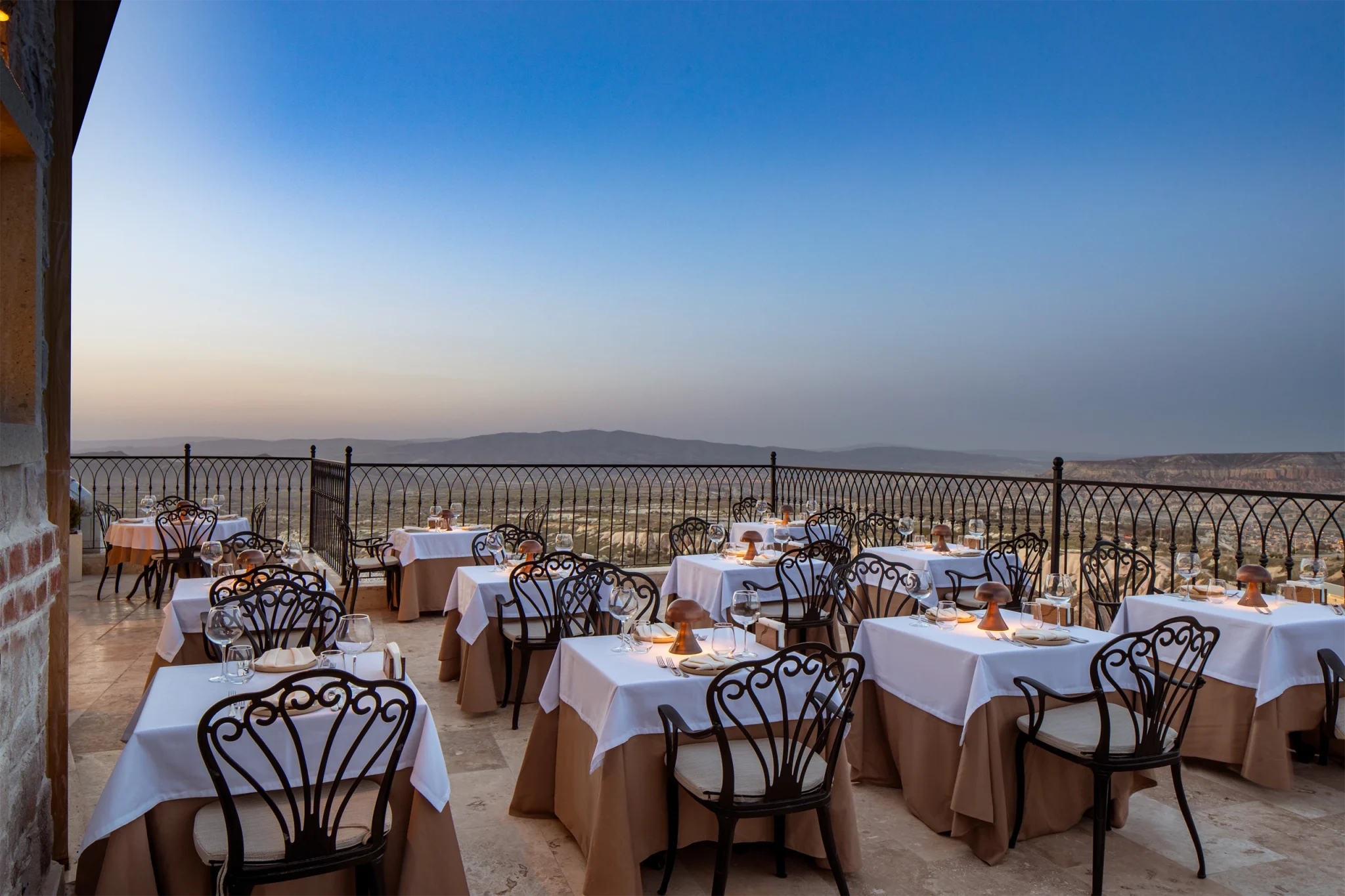 Zafora-Cave-Hotel-Cappadocia-Nevsehir-Etoka-Restaurant-04-Alturk