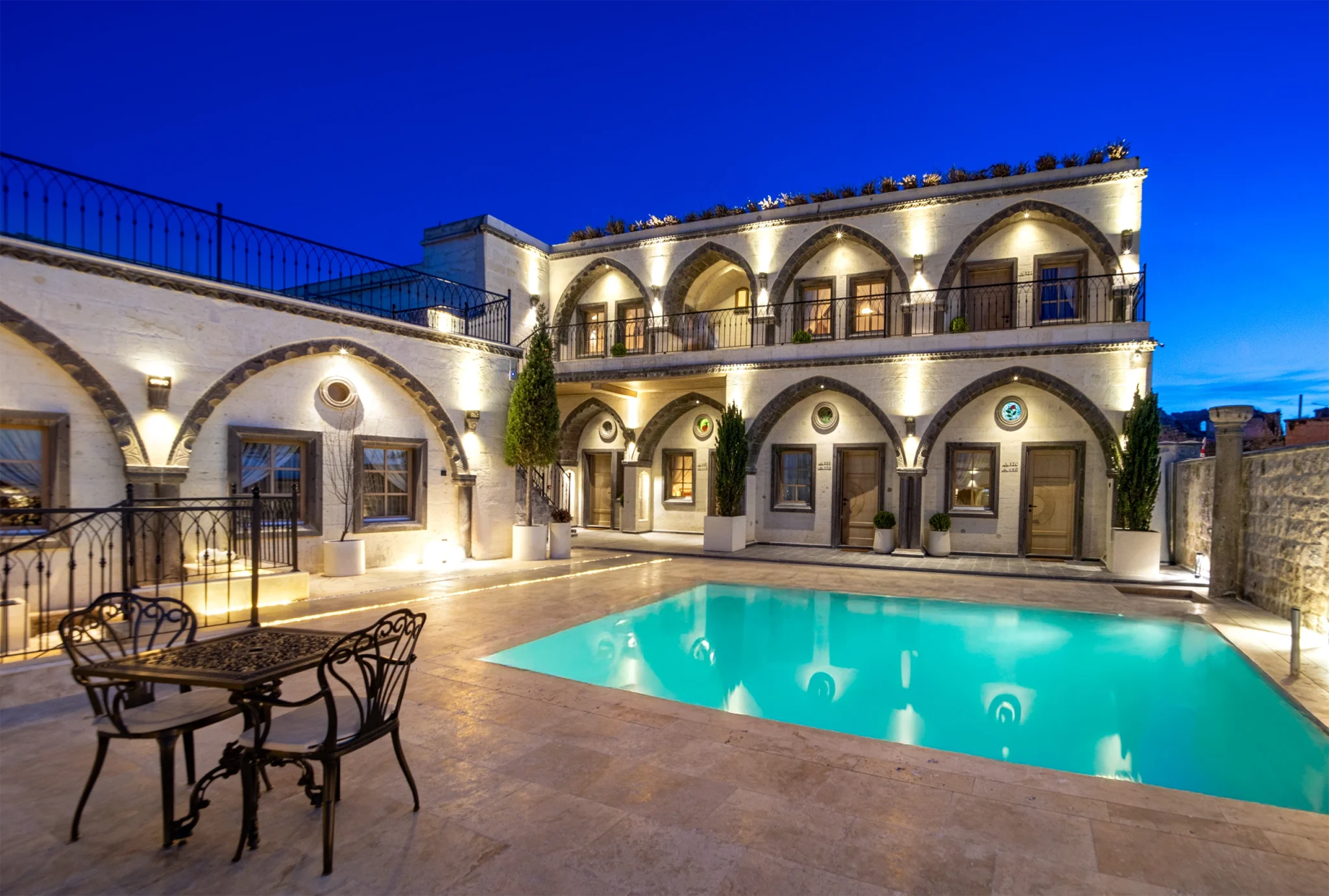 Zafora-Cave-Hotel-Cappadocia-Nevsehir-Exterior-01-Alturk