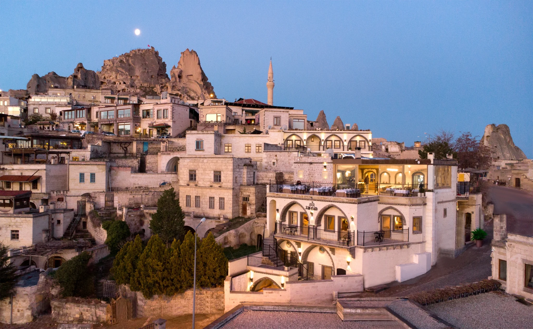 Zafora-Cave-Hotel-Cappadocia-Nevsehir-Exterior-02-Alturk