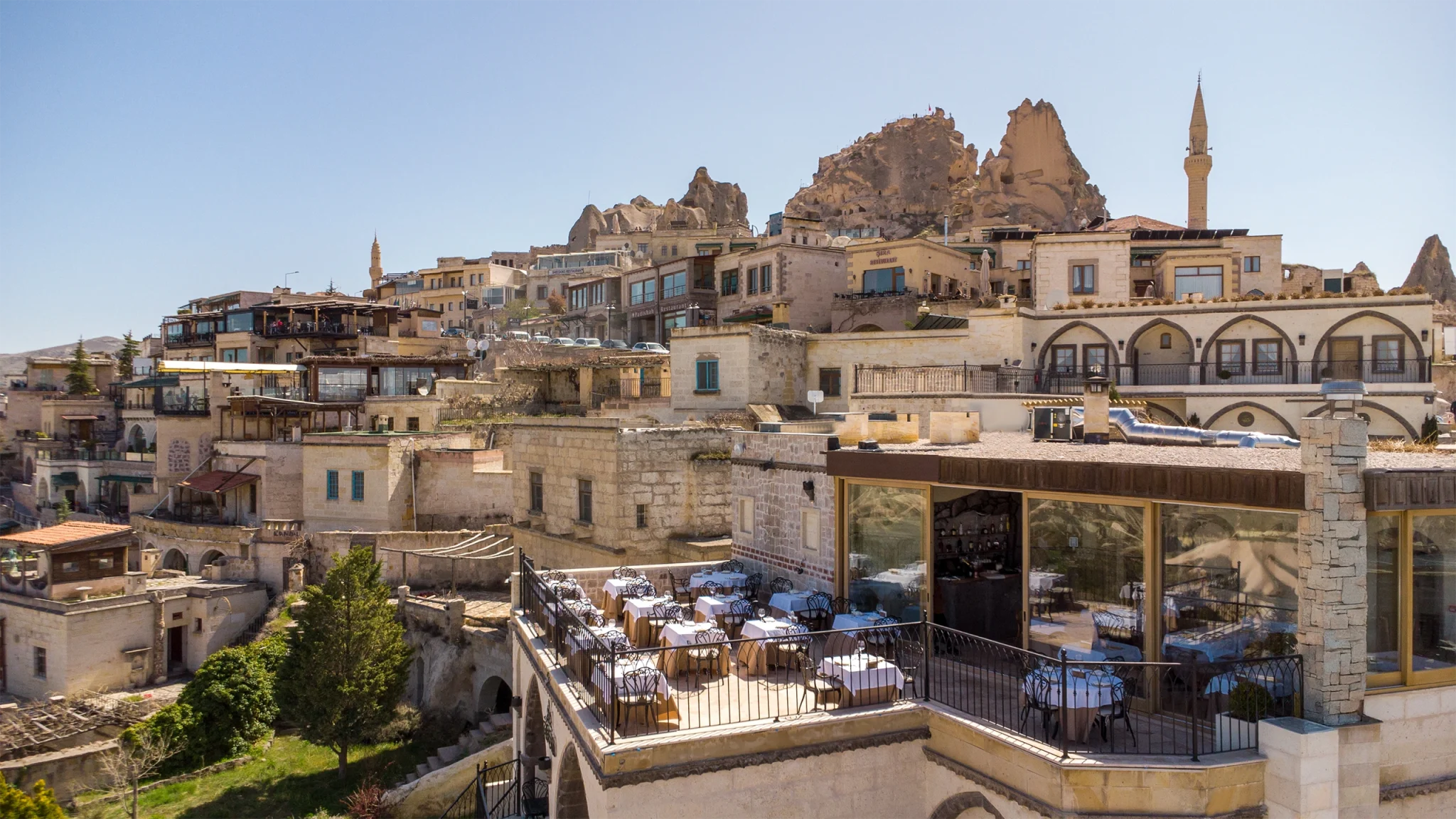 Zafora-Cave-Hotel-Cappadocia-Nevsehir-Exterior-03-Alturk