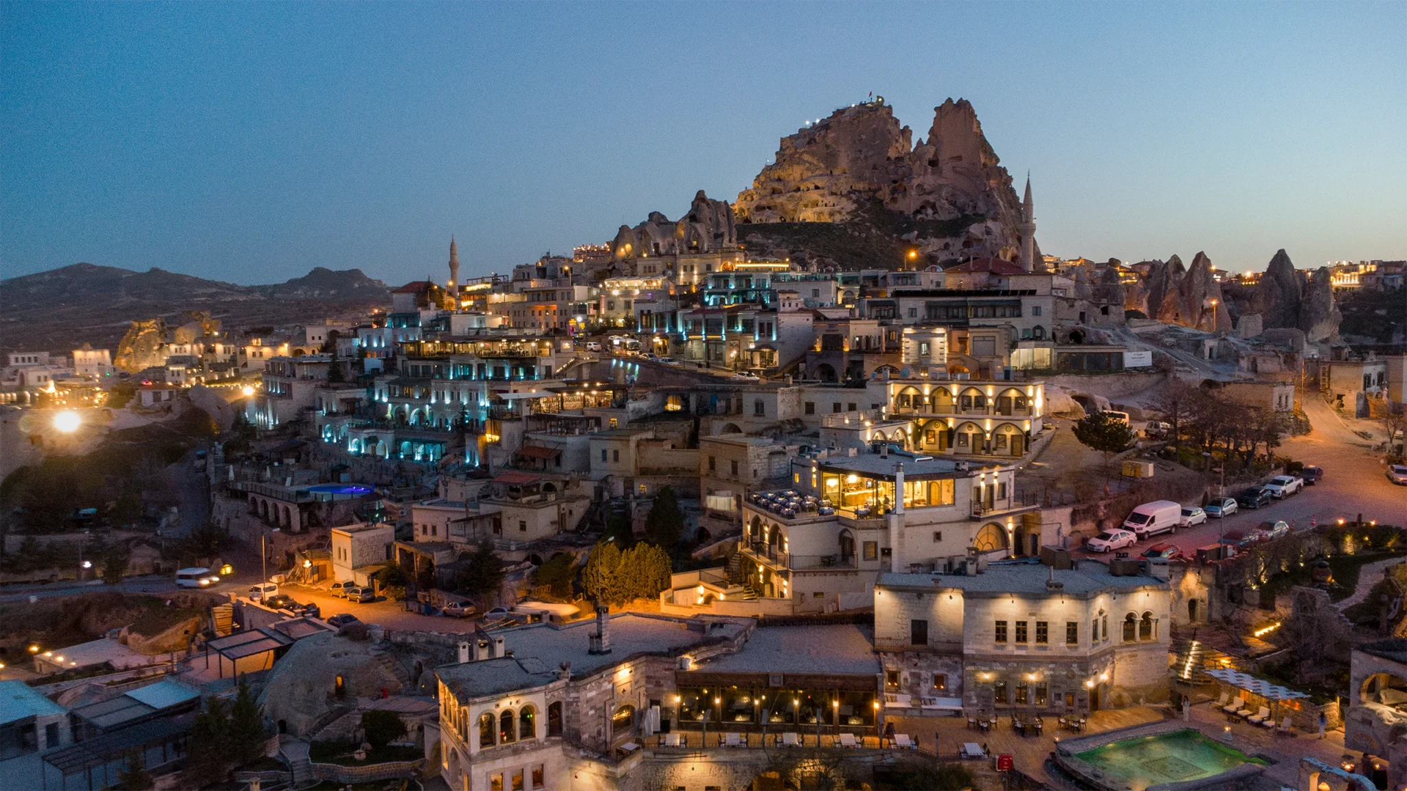 Zafora-Cave-Hotel-Cappadocia-Nevsehir-Exterior-04-Alturk
