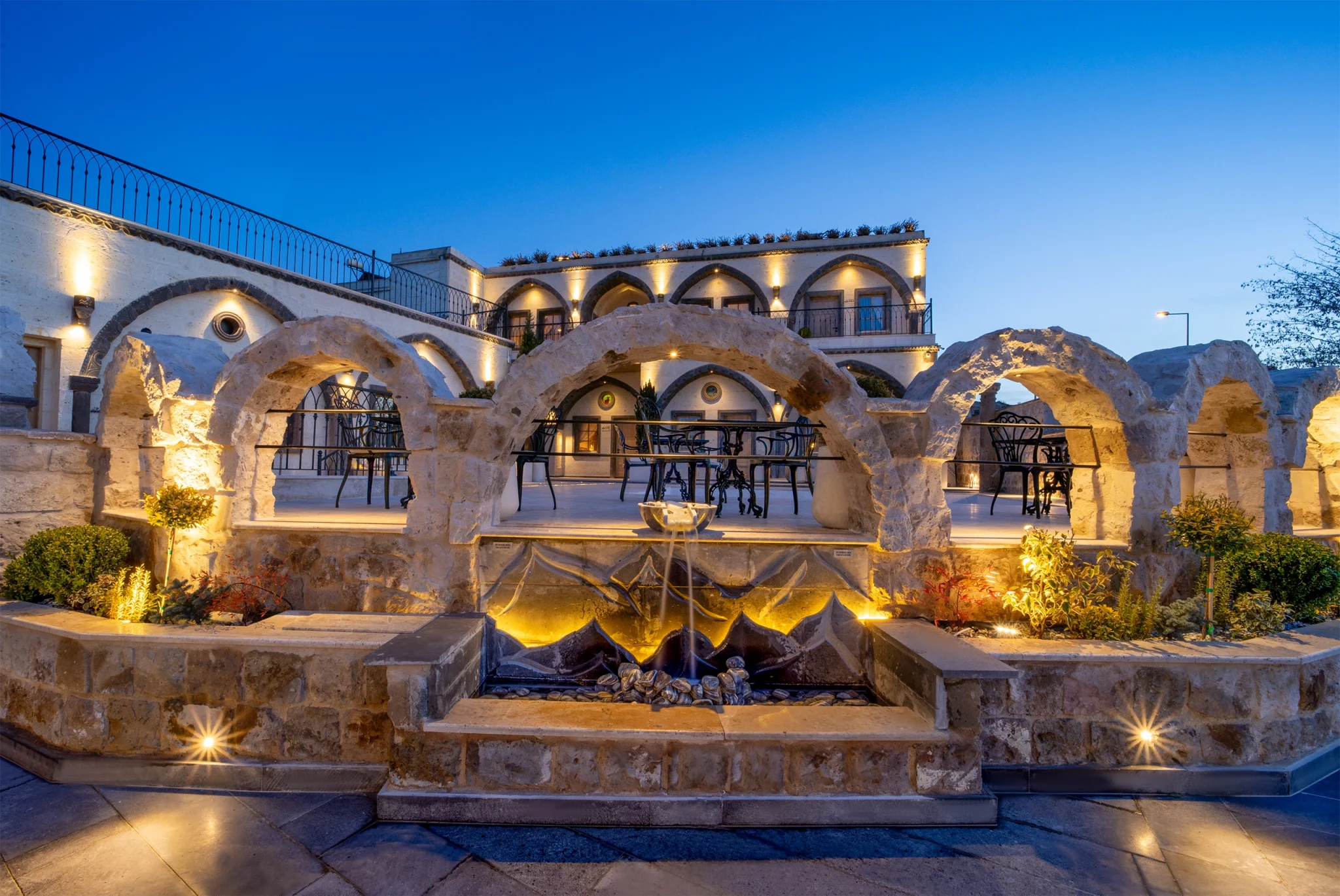 Zafora-Cave-Hotel-Cappadocia-Nevsehir-Exterior-09-Alturk