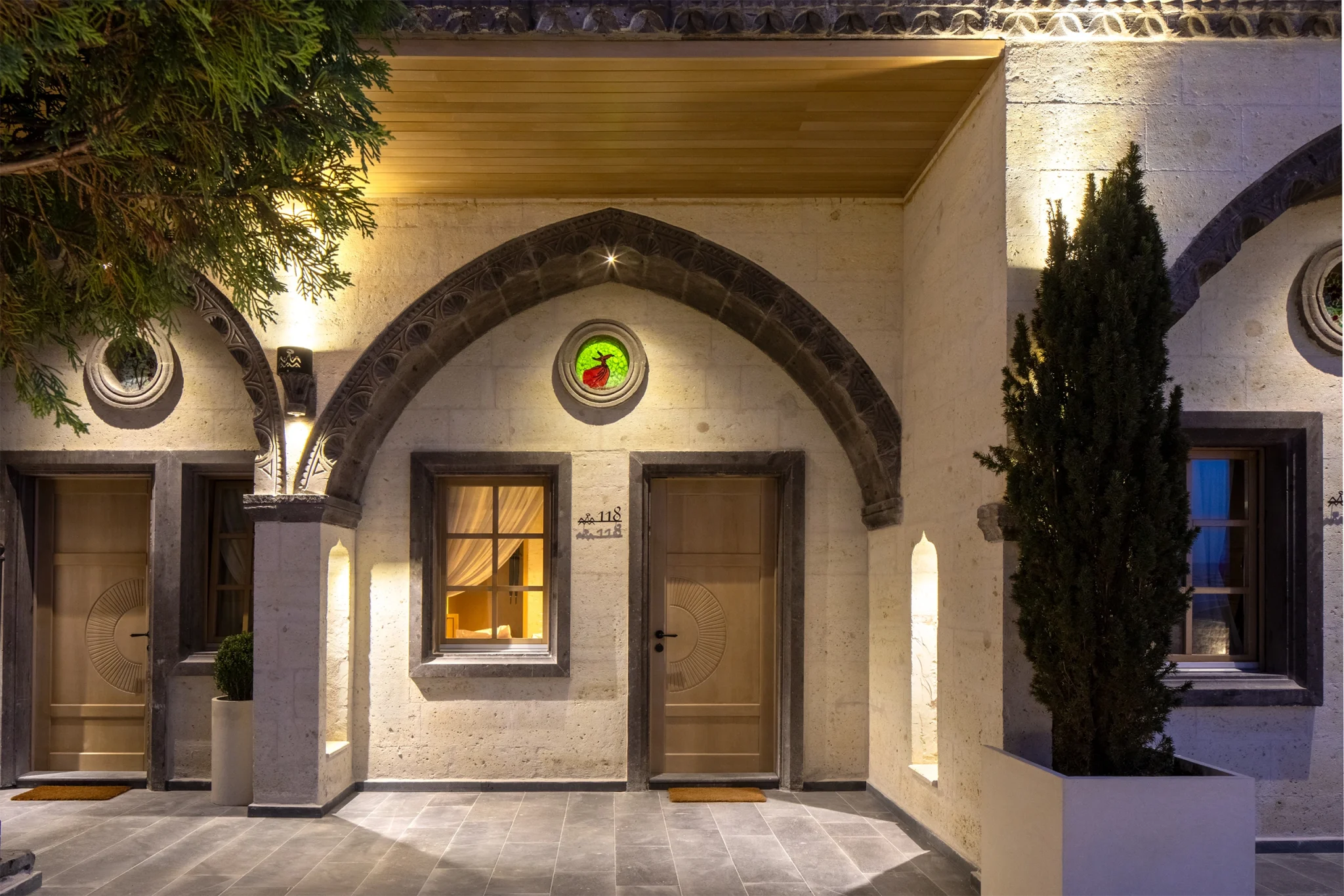 Zafora-Cave-Hotel-Cappadocia-Nevsehir-Exterior-11-Alturk
