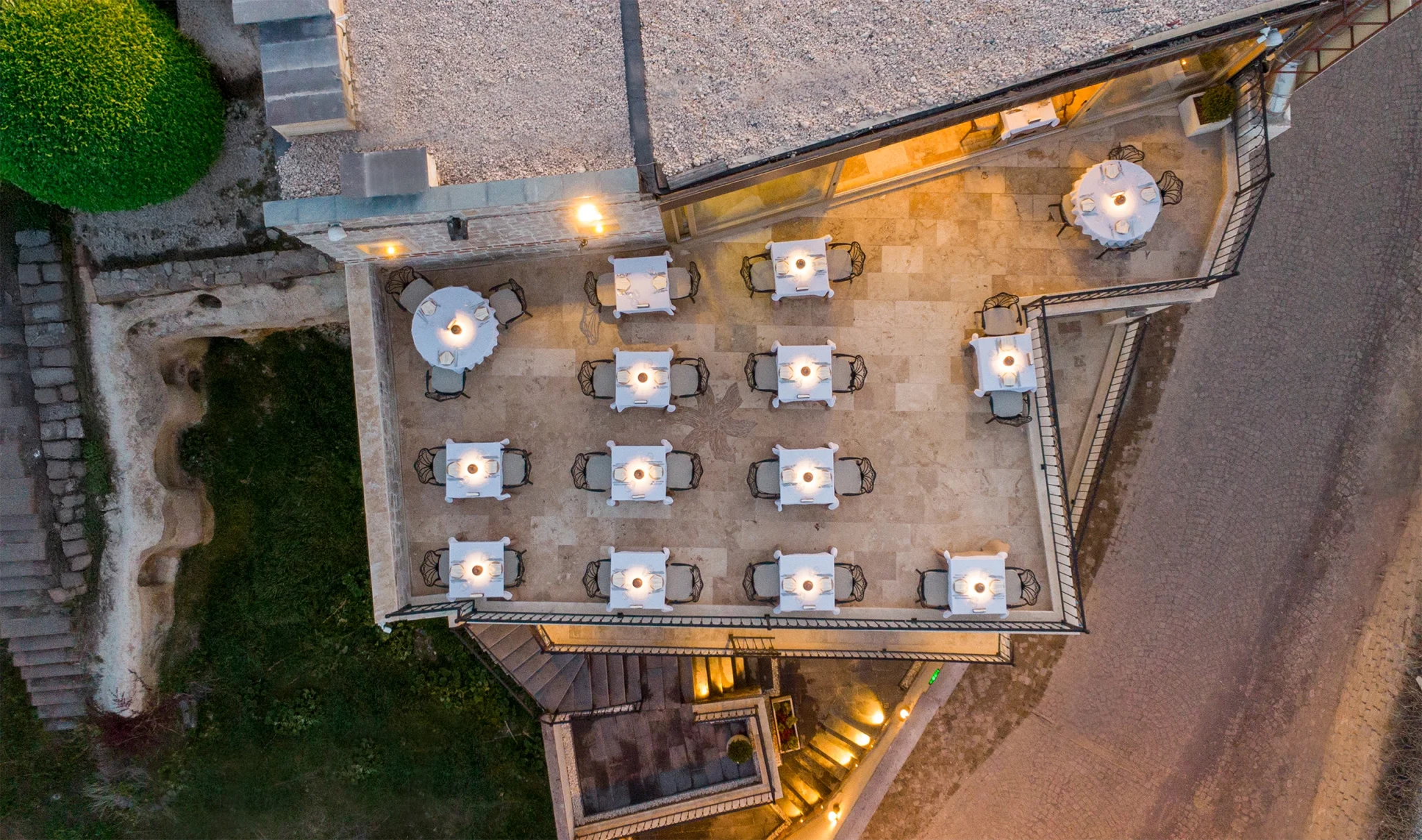 Zafora-Cave-Hotel-Cappadocia-Nevsehir-Exterior-12-Alturk