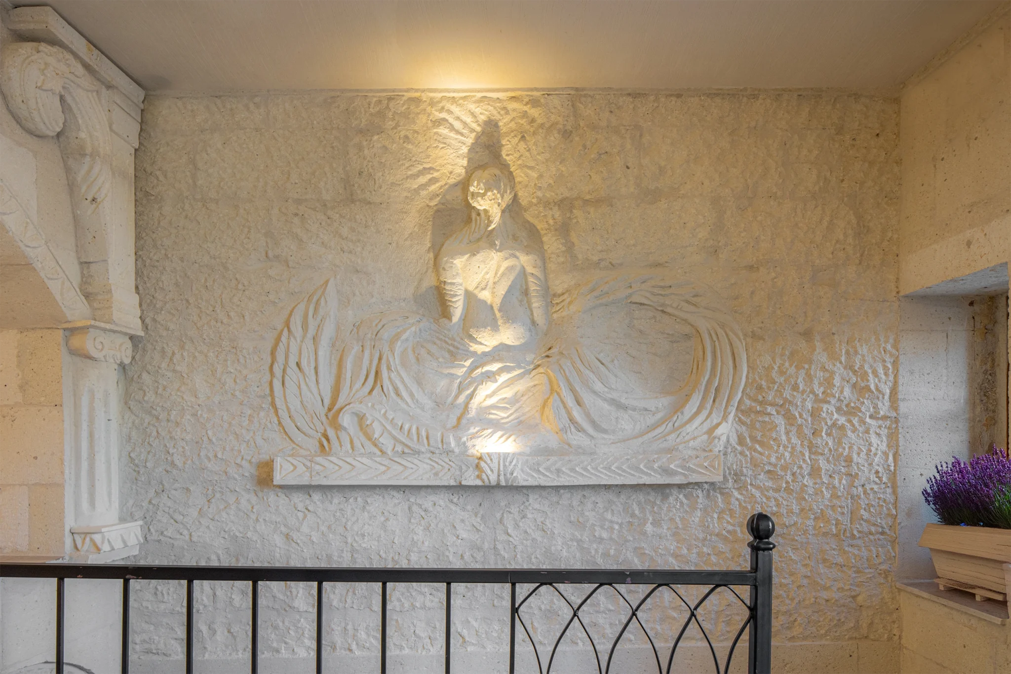 Zafora-Cave-Hotel-Cappadocia-Nevsehir-Lobby-03-Alturk