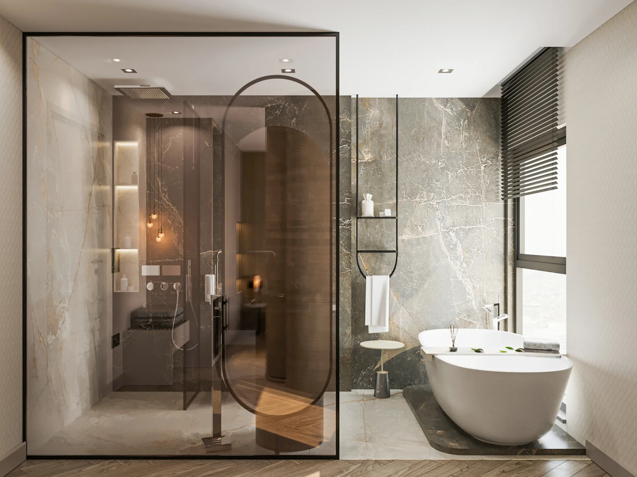 Zohar-Hotel - Brasil-Bathroom-01-Alturk