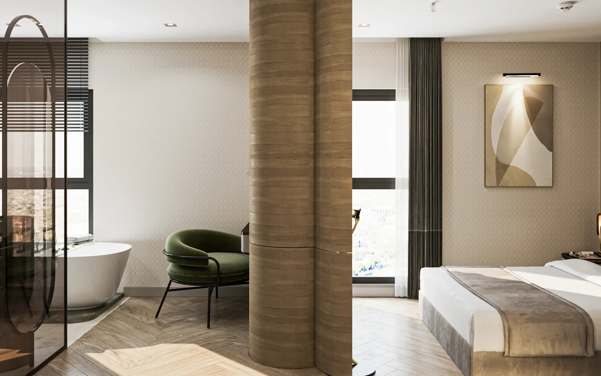 Zohar-Hotel - Brasil-Room-02-Alturk