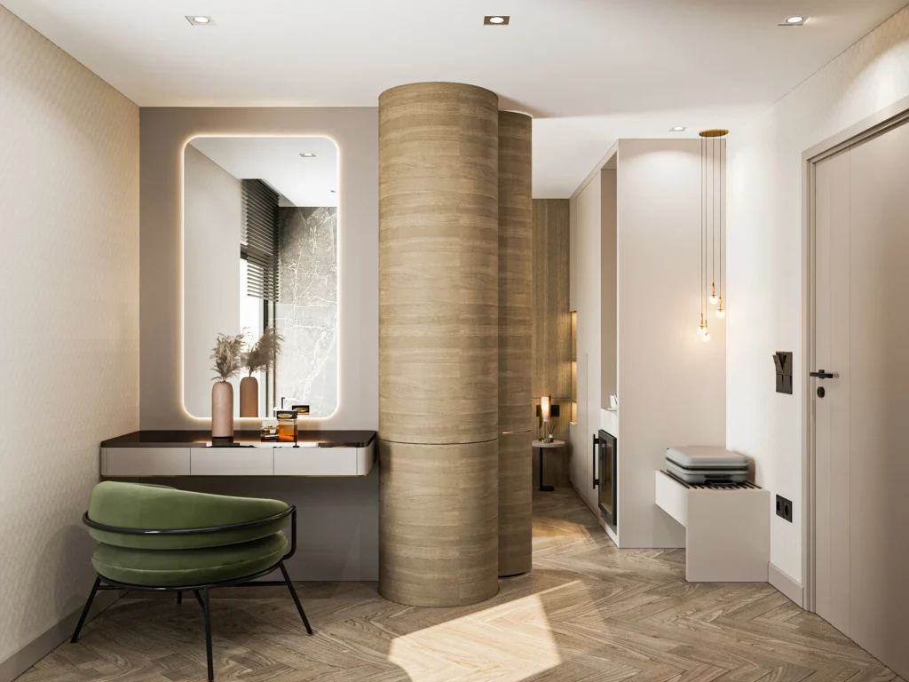 Zohar-Hotel - Brasil-Room-03-Alturk