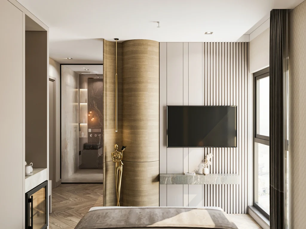 Zohar-Hotel - Brasil-Room-04-Alturk