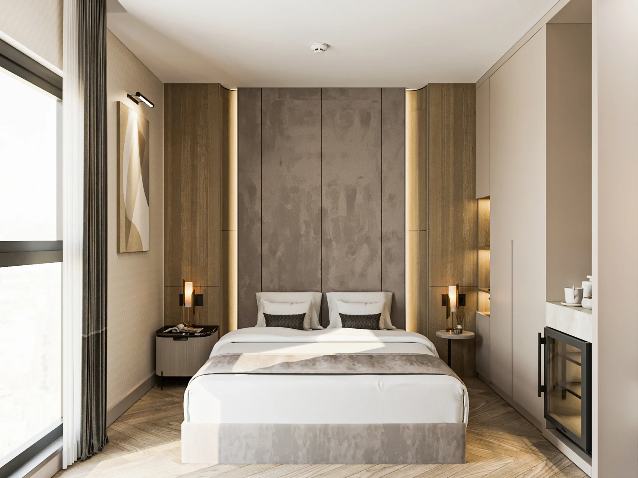 Zohar-Hotel - Brasil-Room-05-Alturk