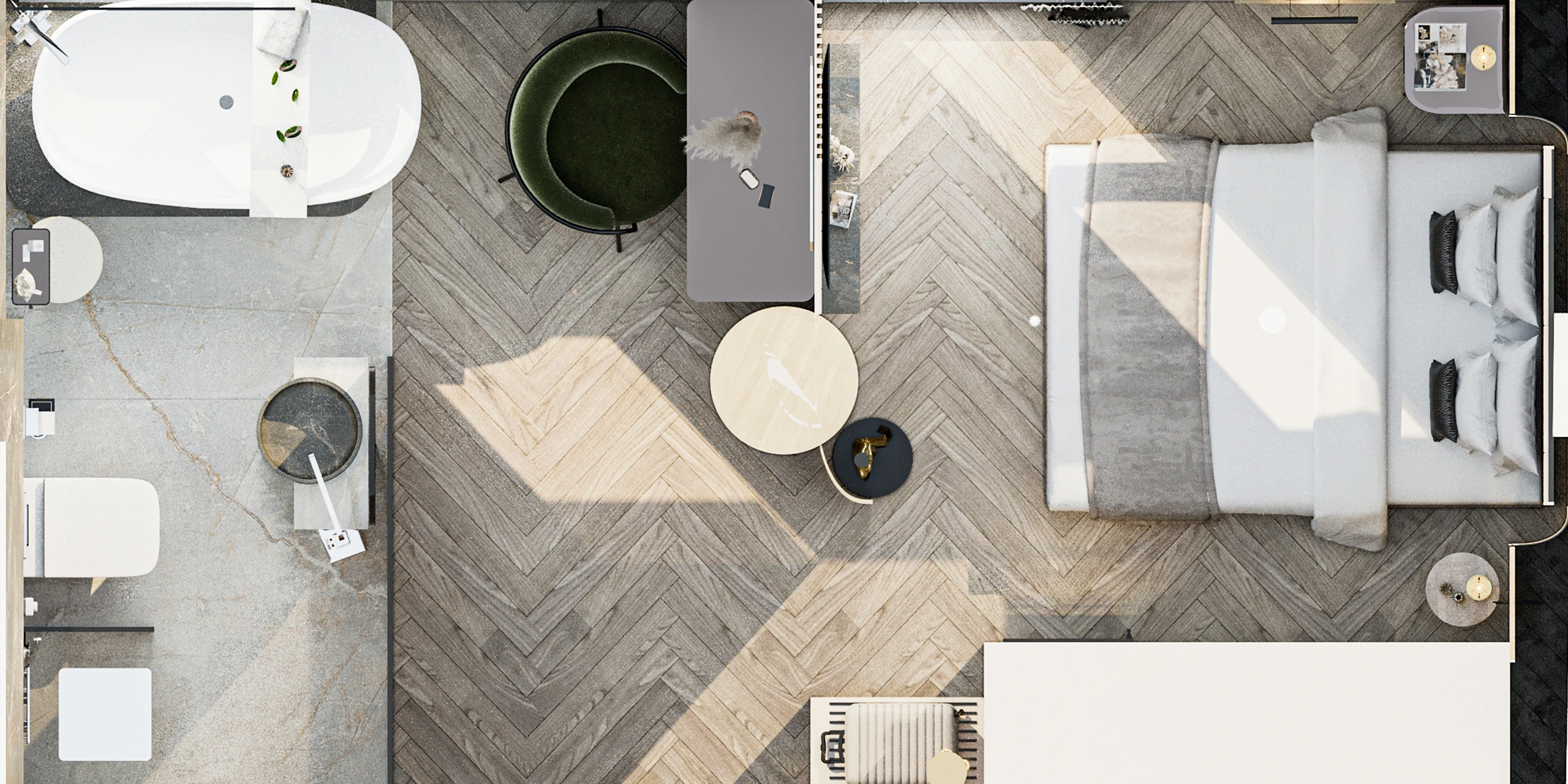 Zohar-Hotel - Brasil-TOP -01-Alturk