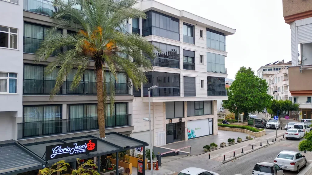 Aylin Hotel Marmaris-Alturk-05