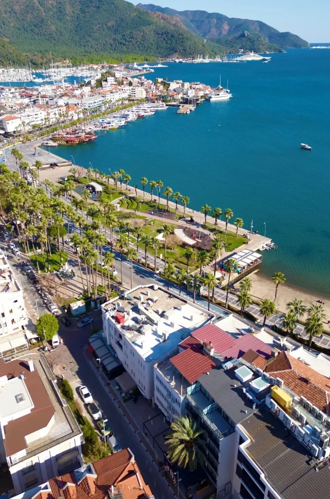 Aylin Hotel Marmaris-Alturk-07