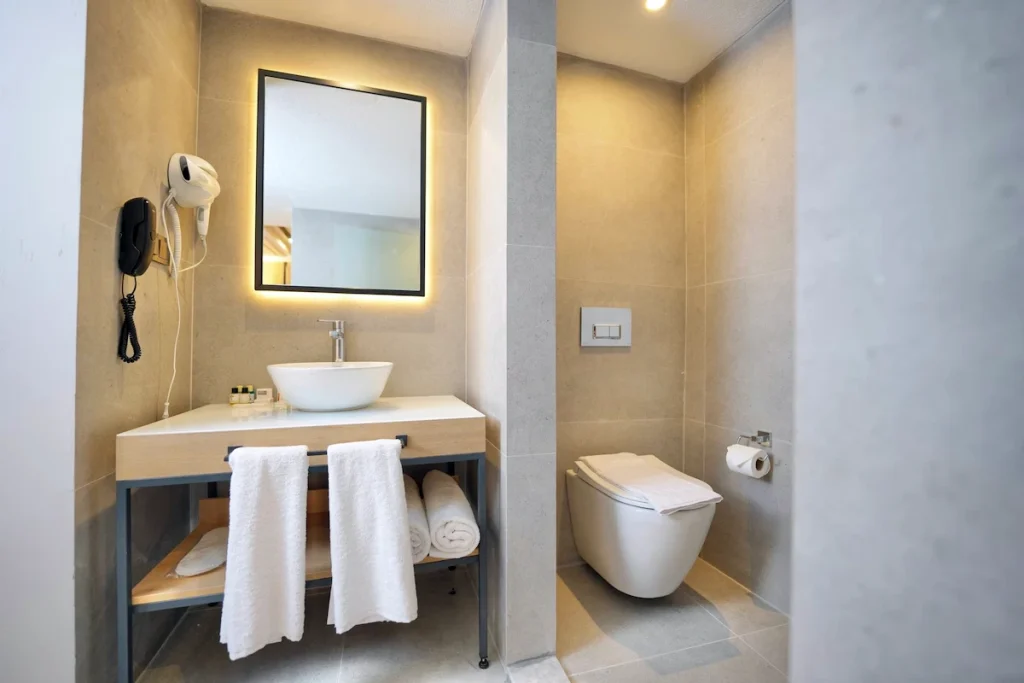 Aylin Hotel Marmaris-Alturk-08