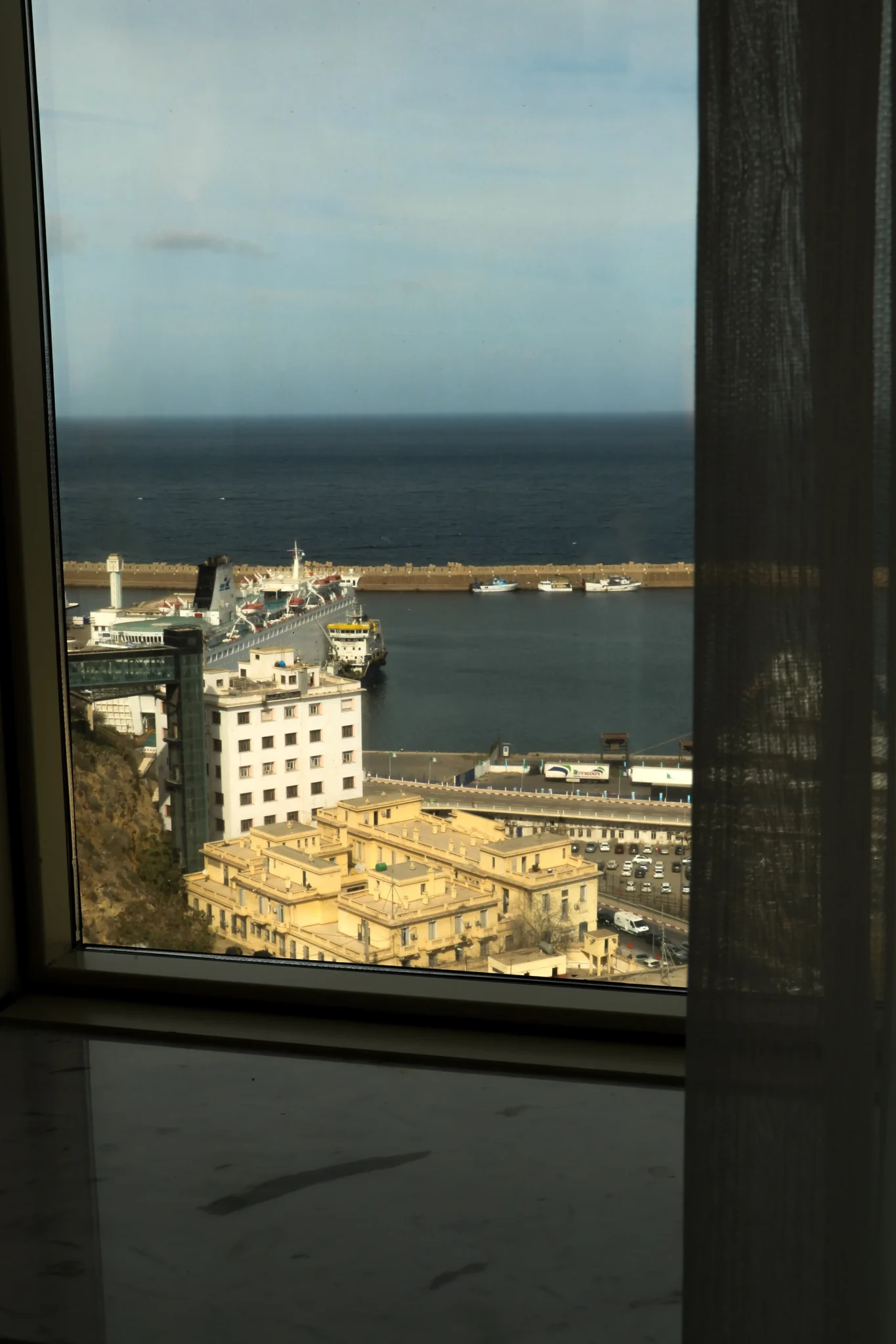 Cosmo-Hotel-Alturk-02