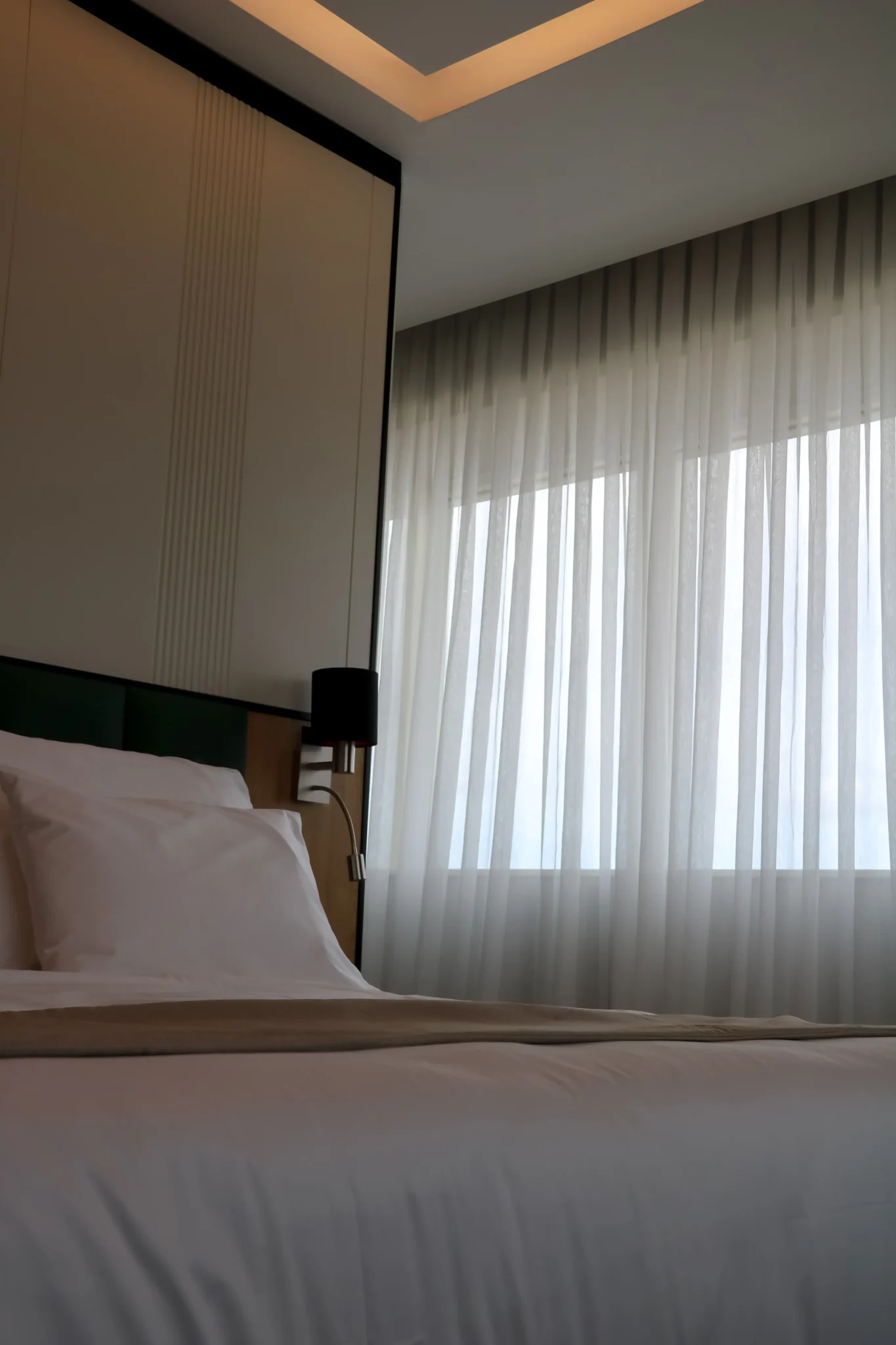 Cosmo-Hotel-Alturk-03