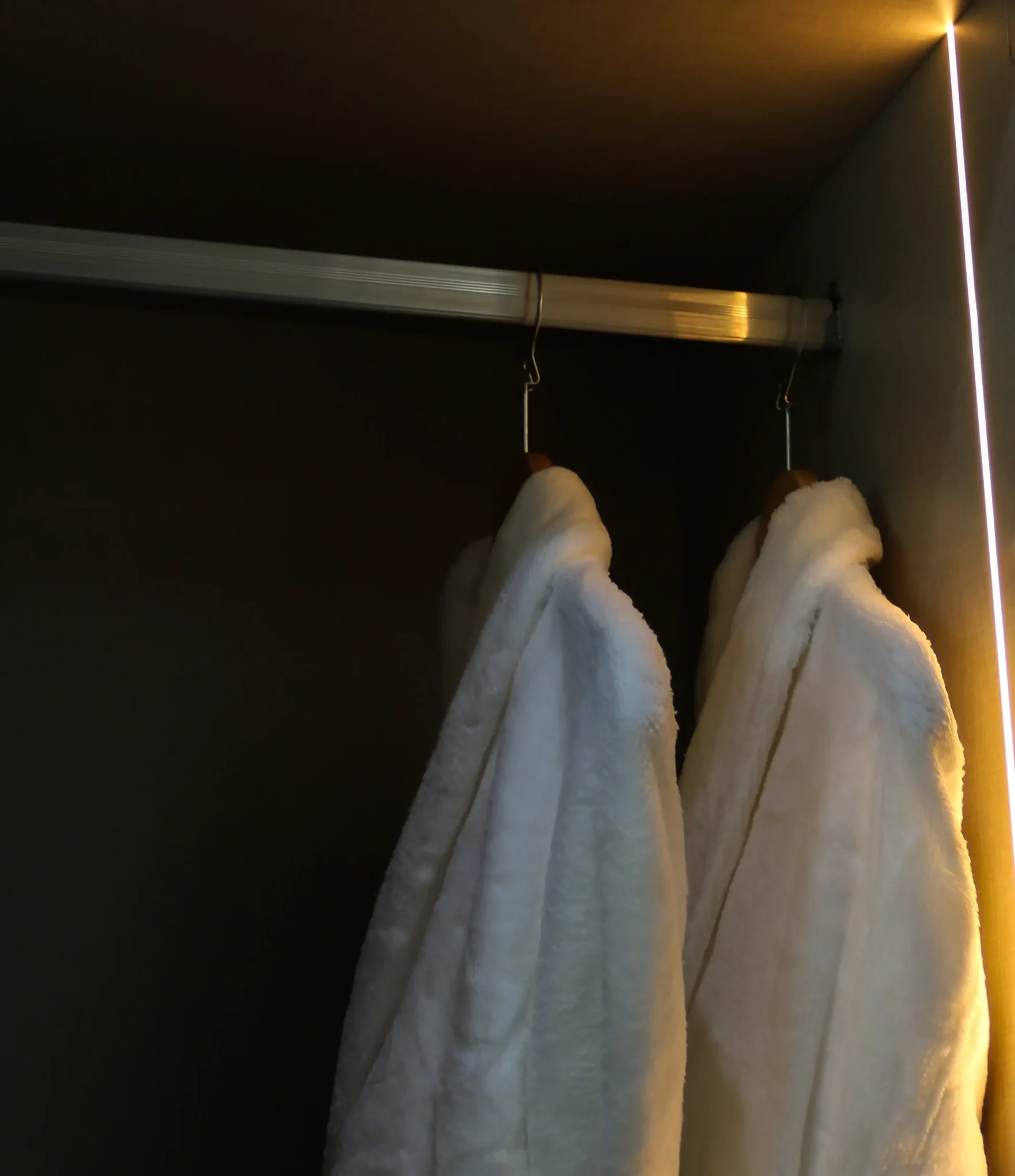 Cosmo-Hotel-Alturk-04