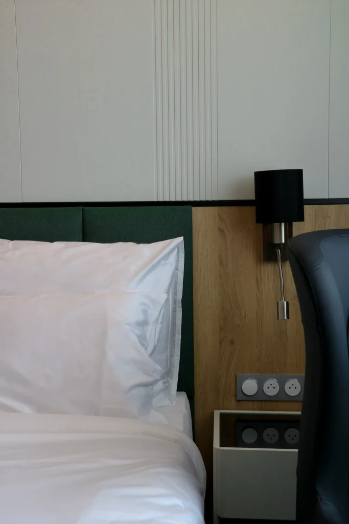 Cosmo-Hotel-Alturk-05