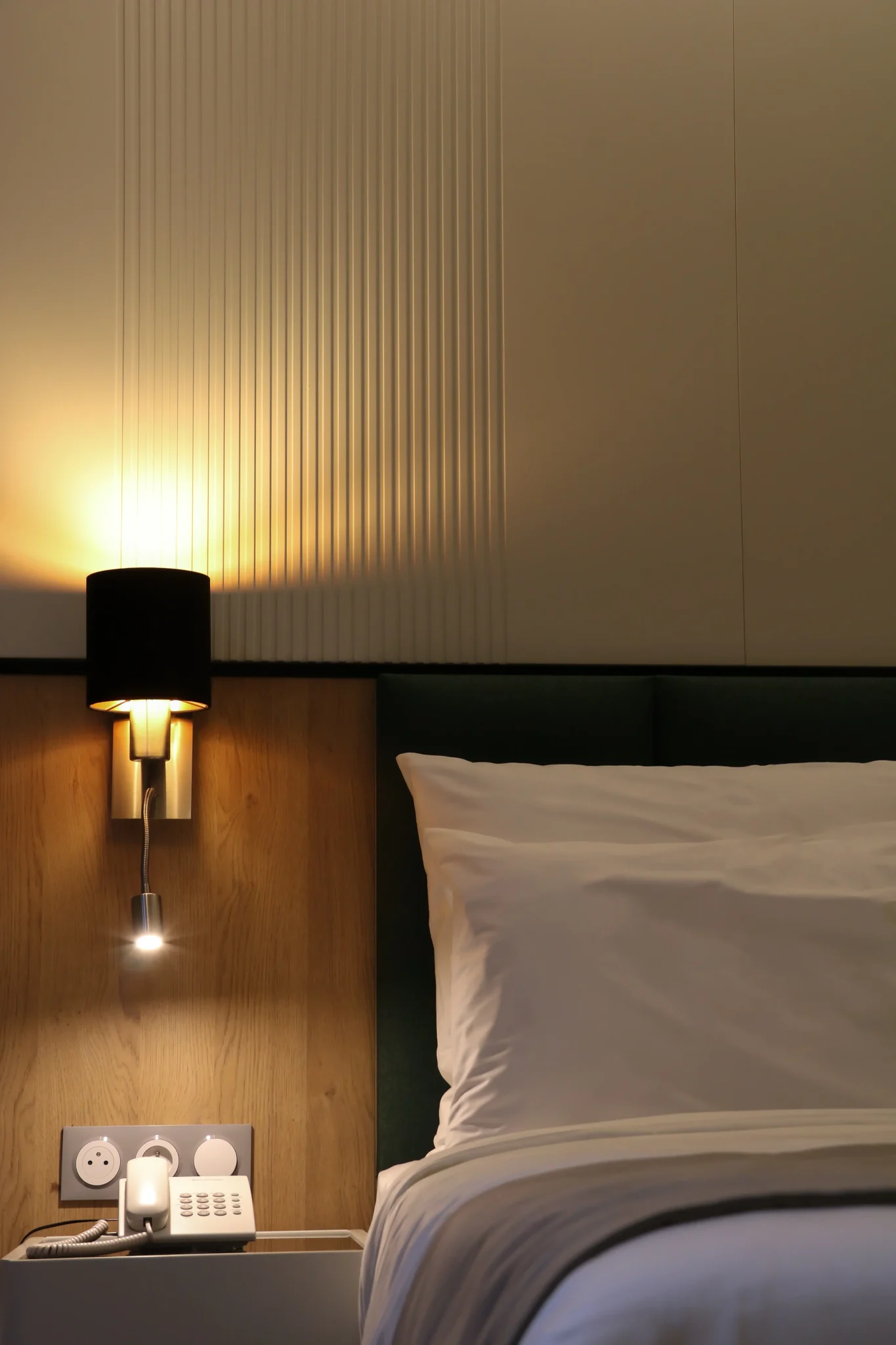 Cosmo-Hotel-Alturk-06