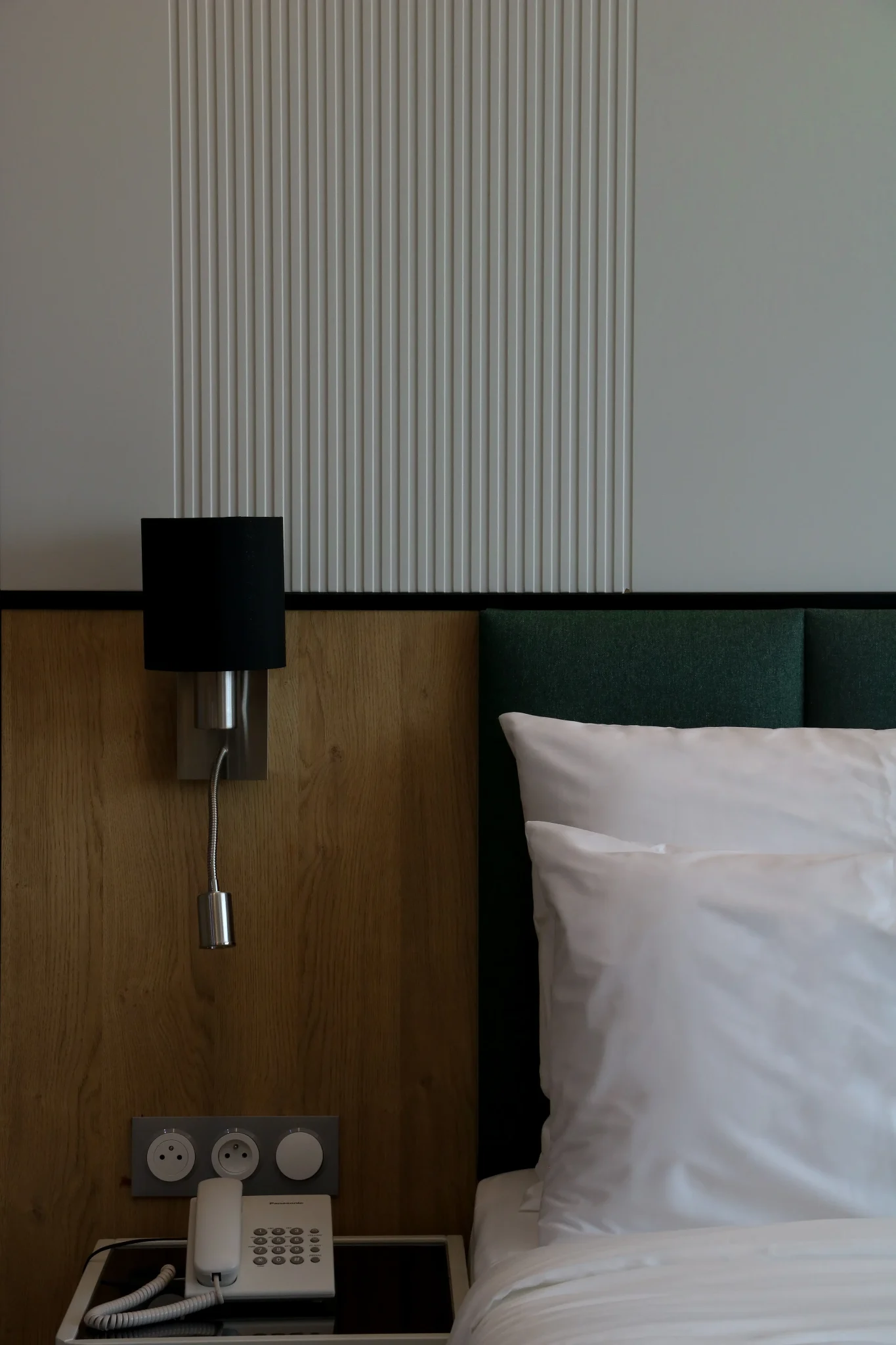 Cosmo-Hotel-Alturk-07