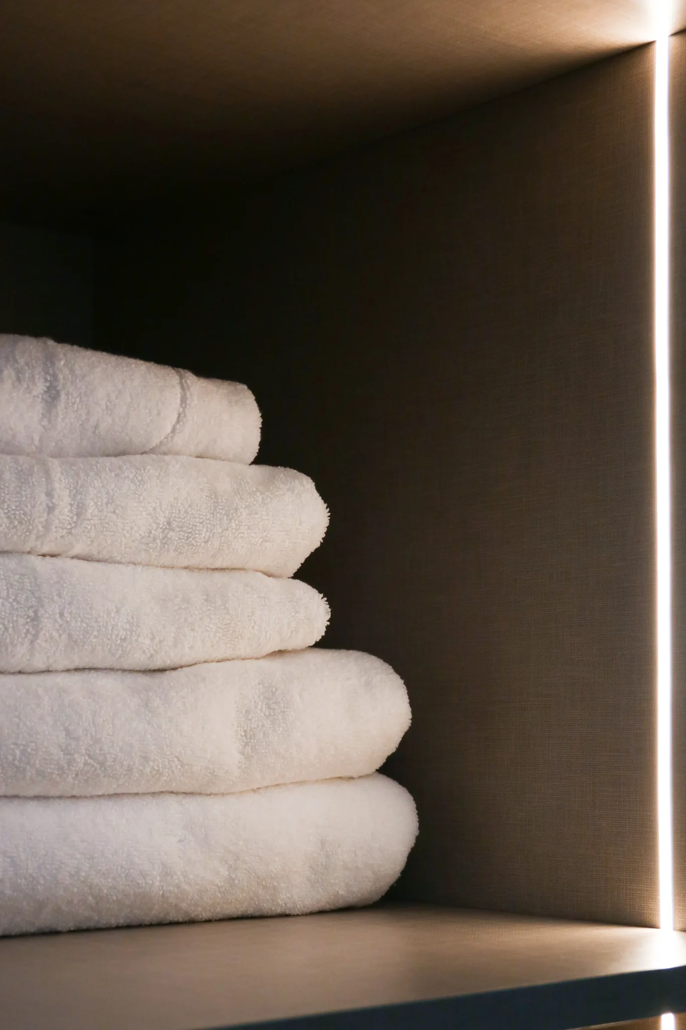 Cosmo-Hotel-Alturk-08