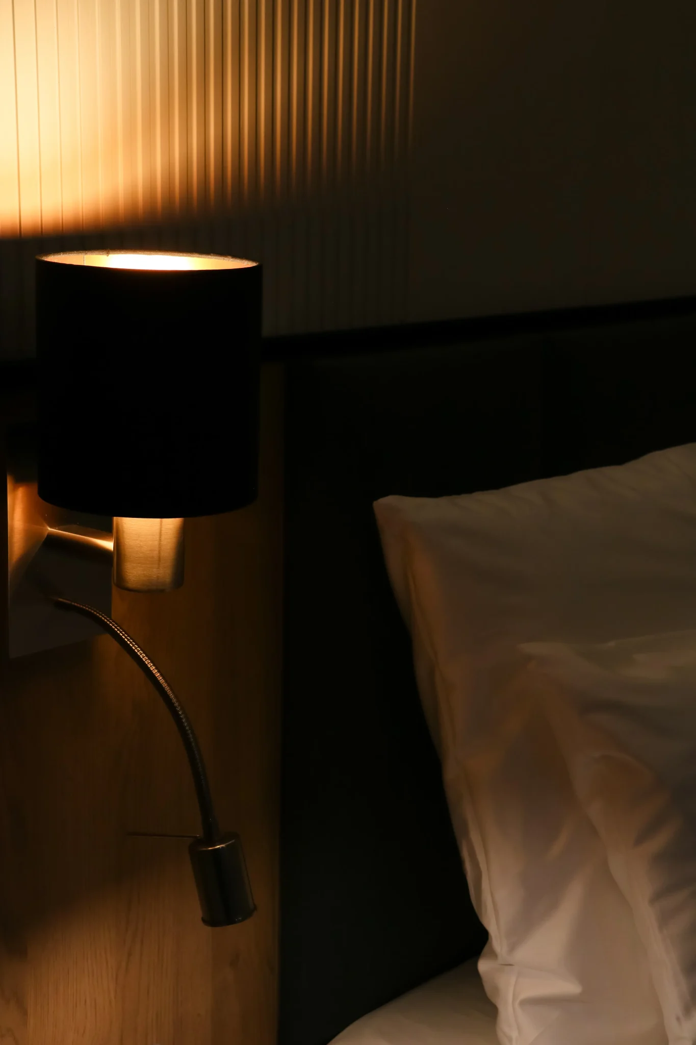 Cosmo-Hotel-Alturk-09