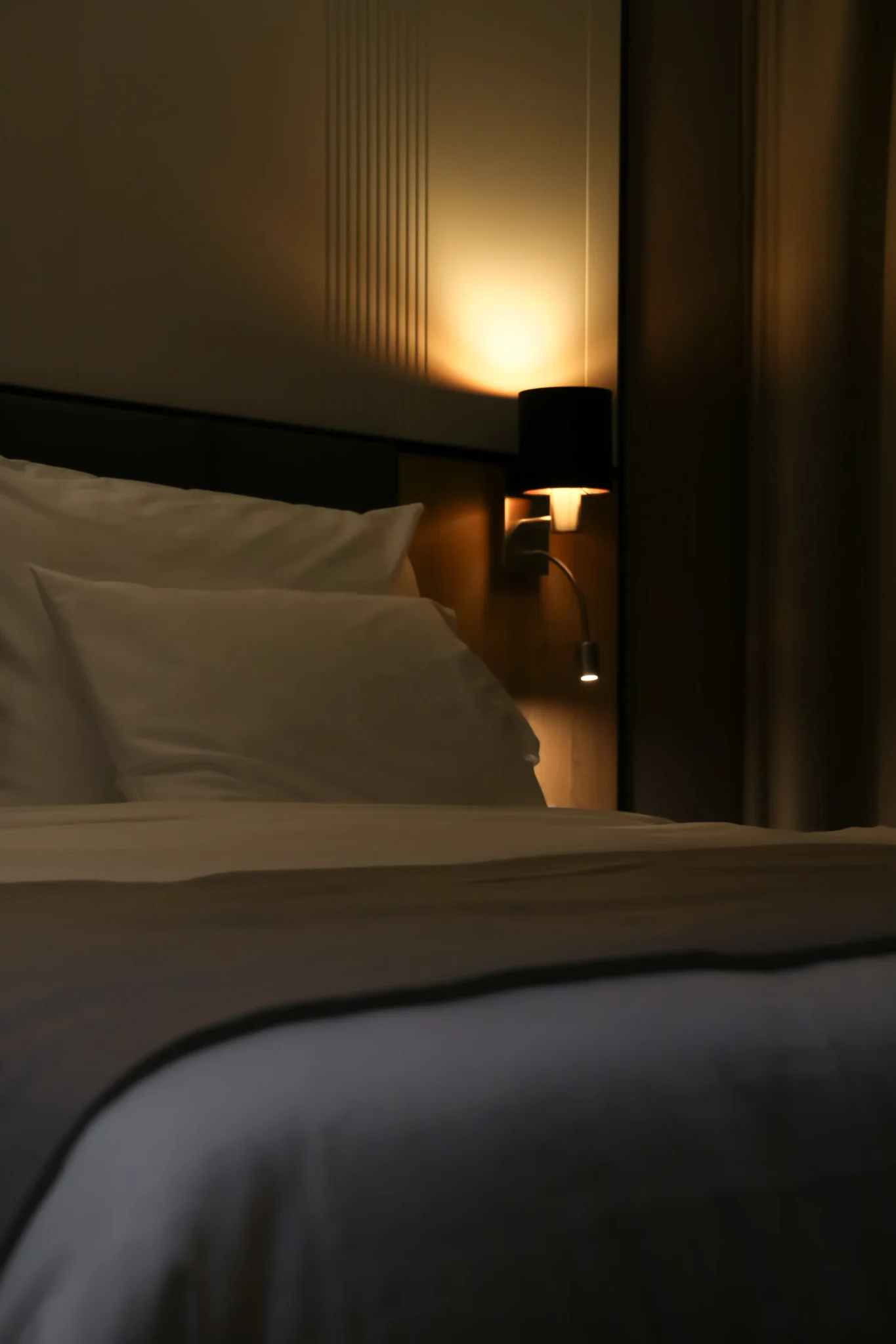 Cosmo-Hotel-Alturk-10