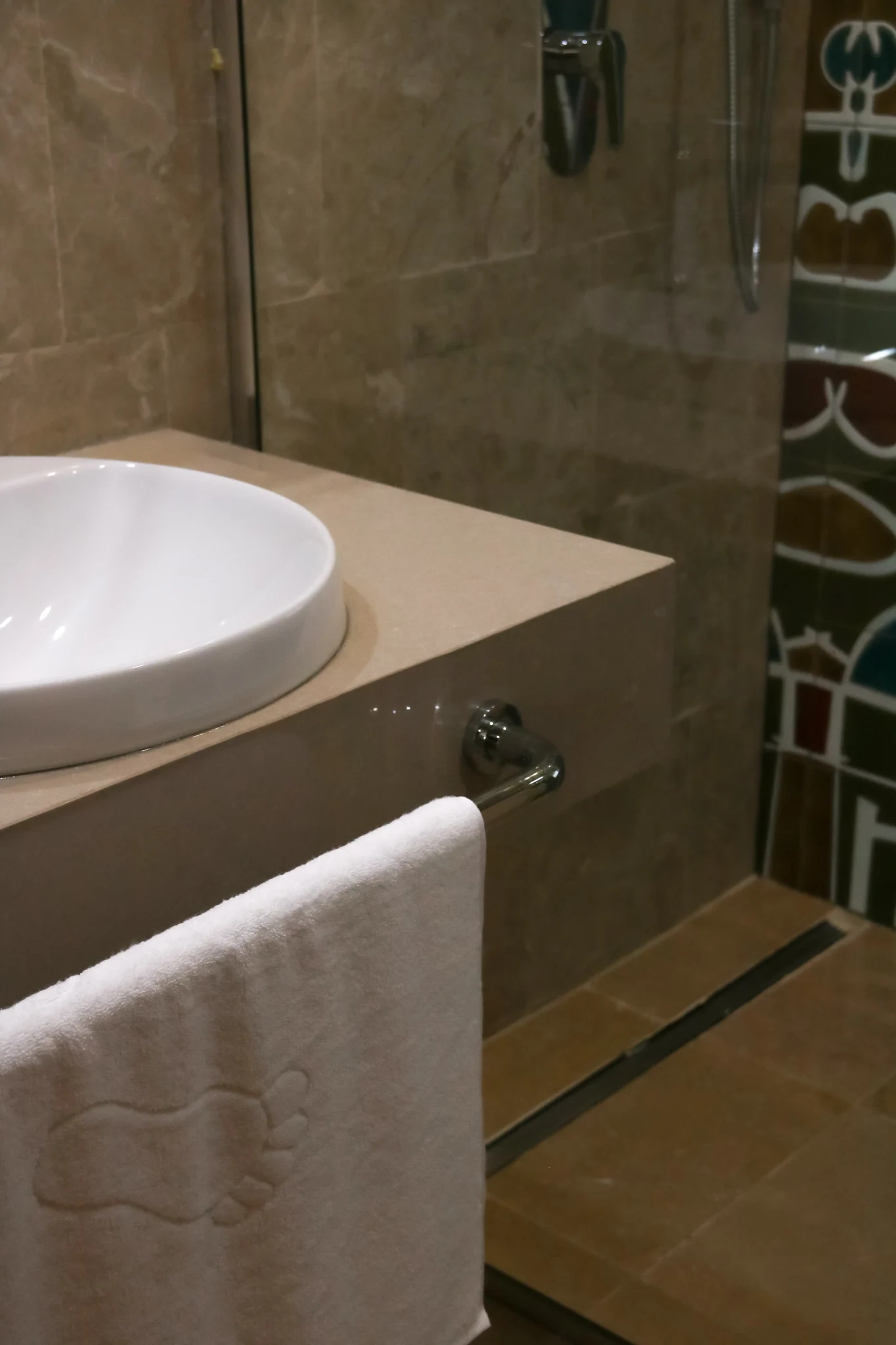 Cosmo-Hotel-Alturk-11