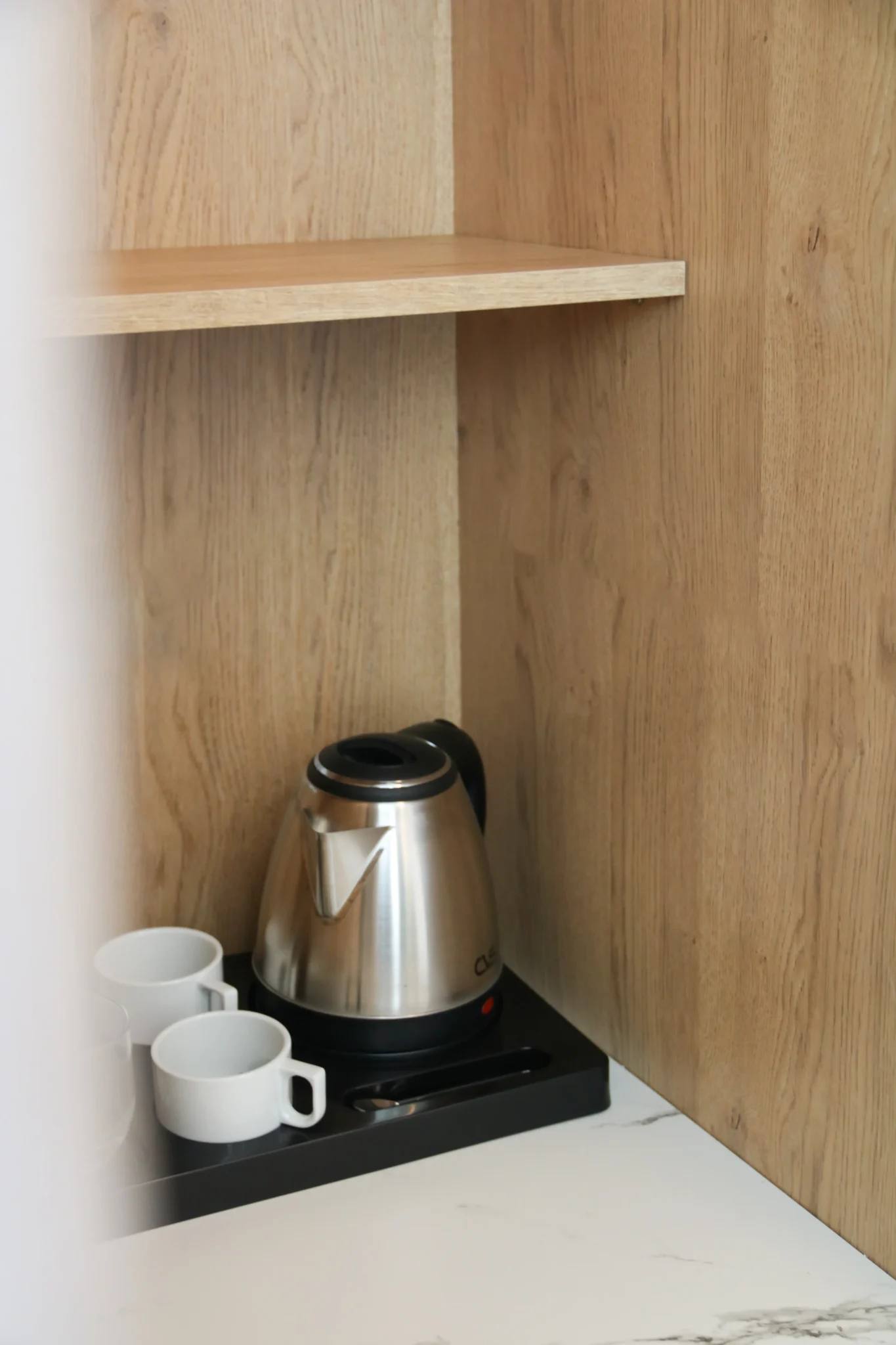 Cosmo-Hotel-Alturk-12