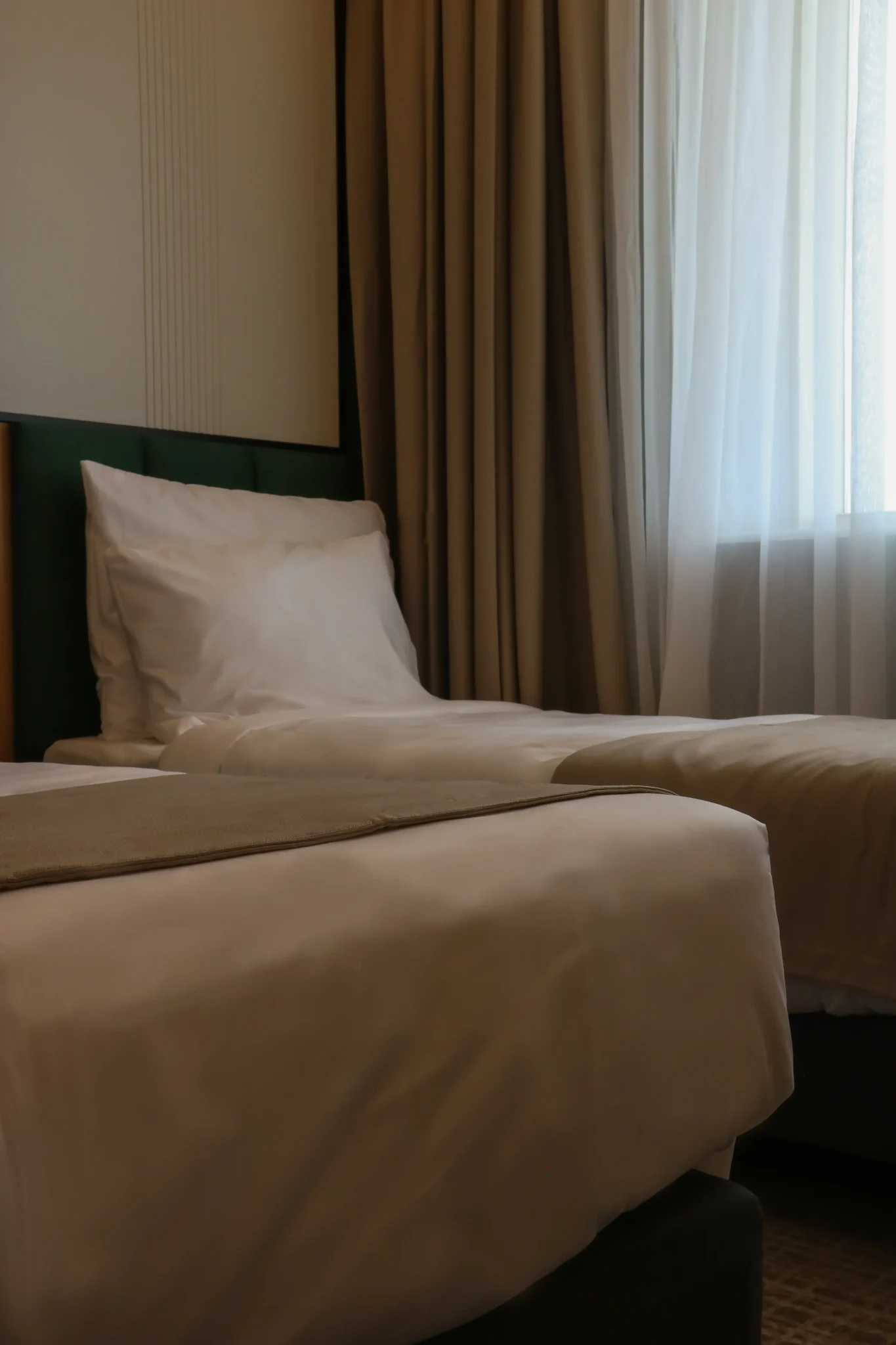 Cosmo-Hotel-Alturk-13