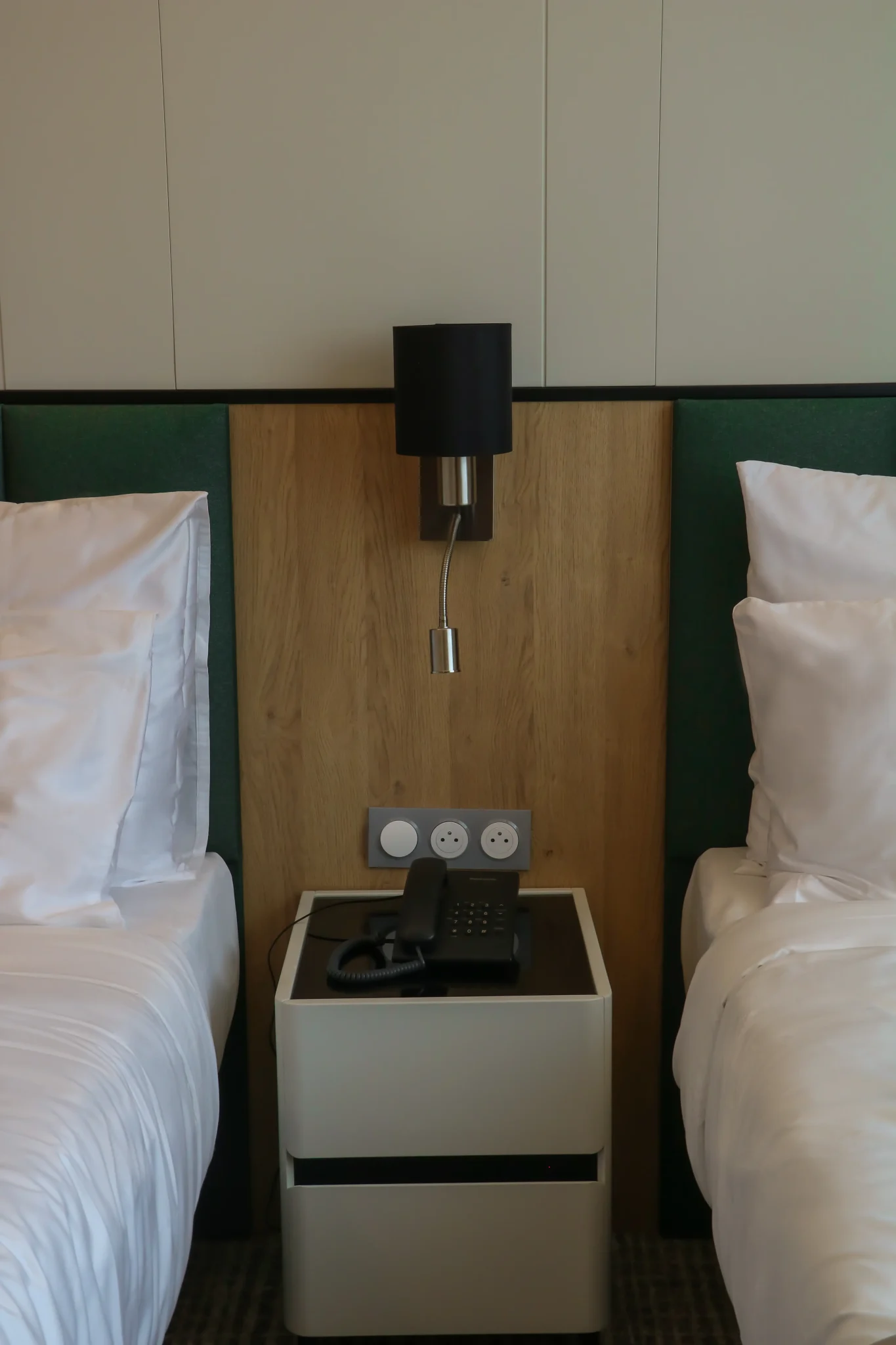 Cosmo-Hotel-Alturk-14