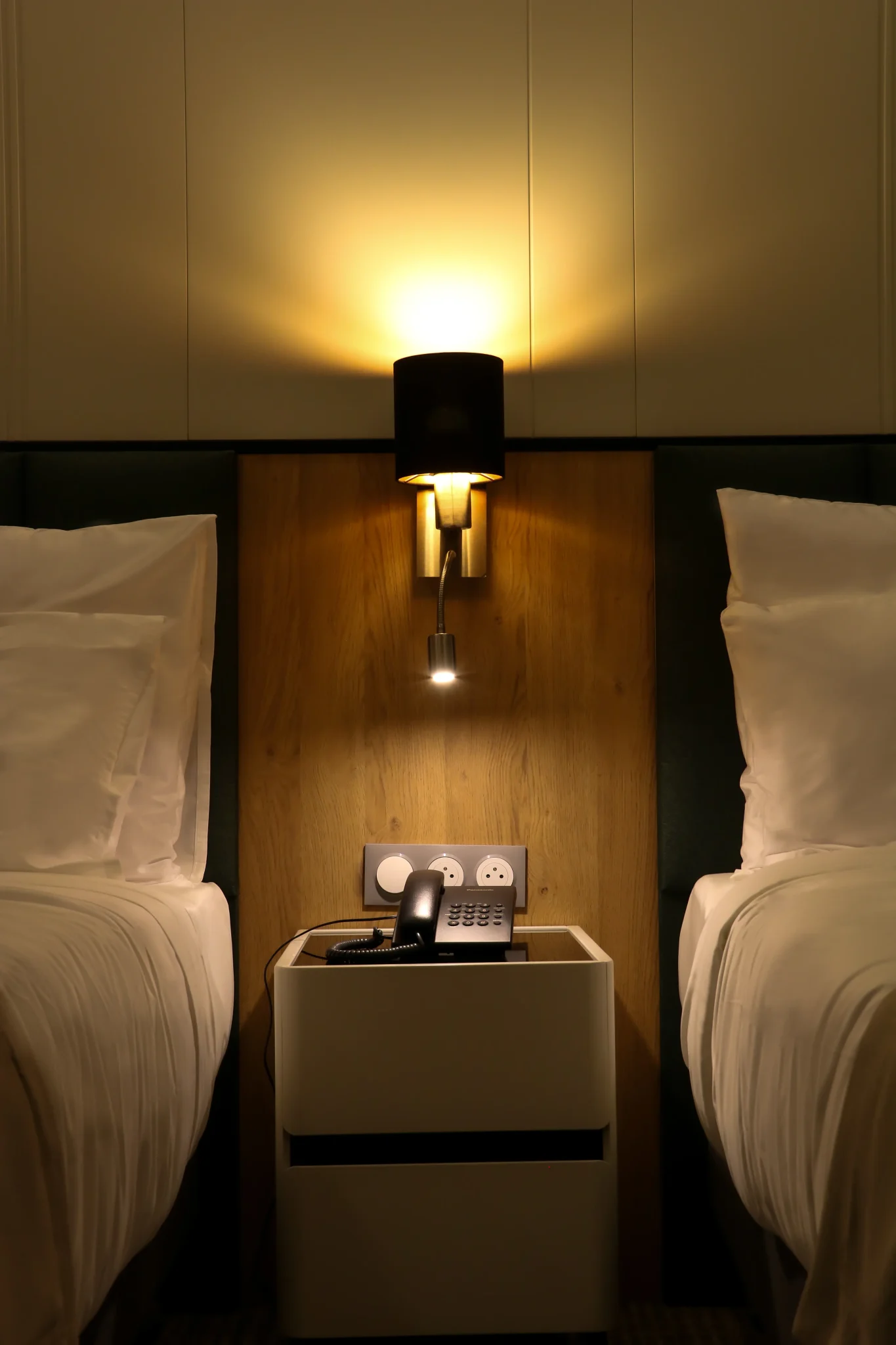 Cosmo-Hotel-Alturk-15