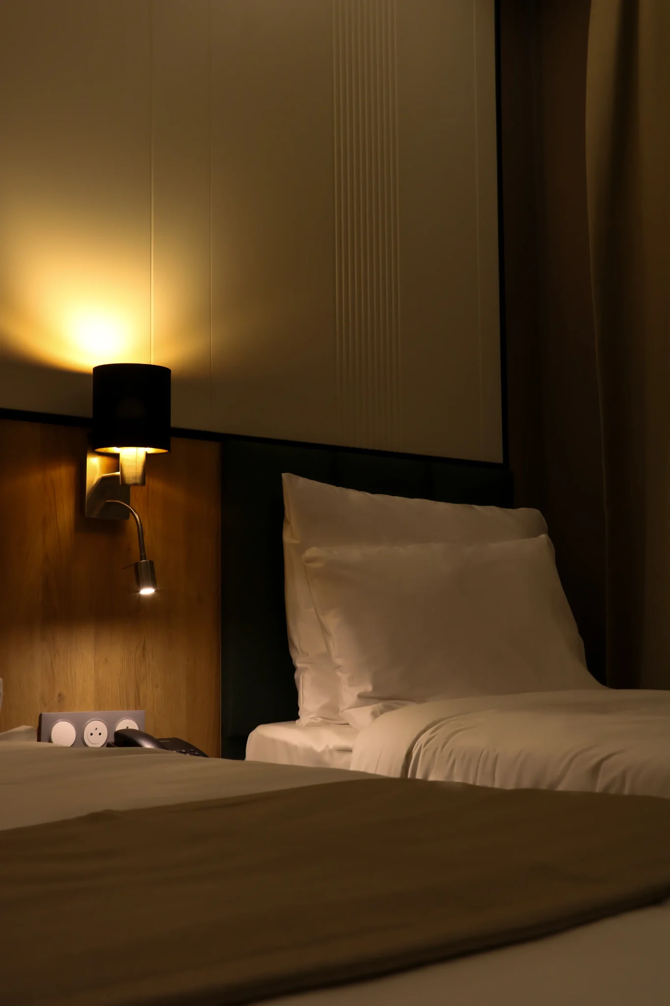 Cosmo-Hotel-Alturk-16