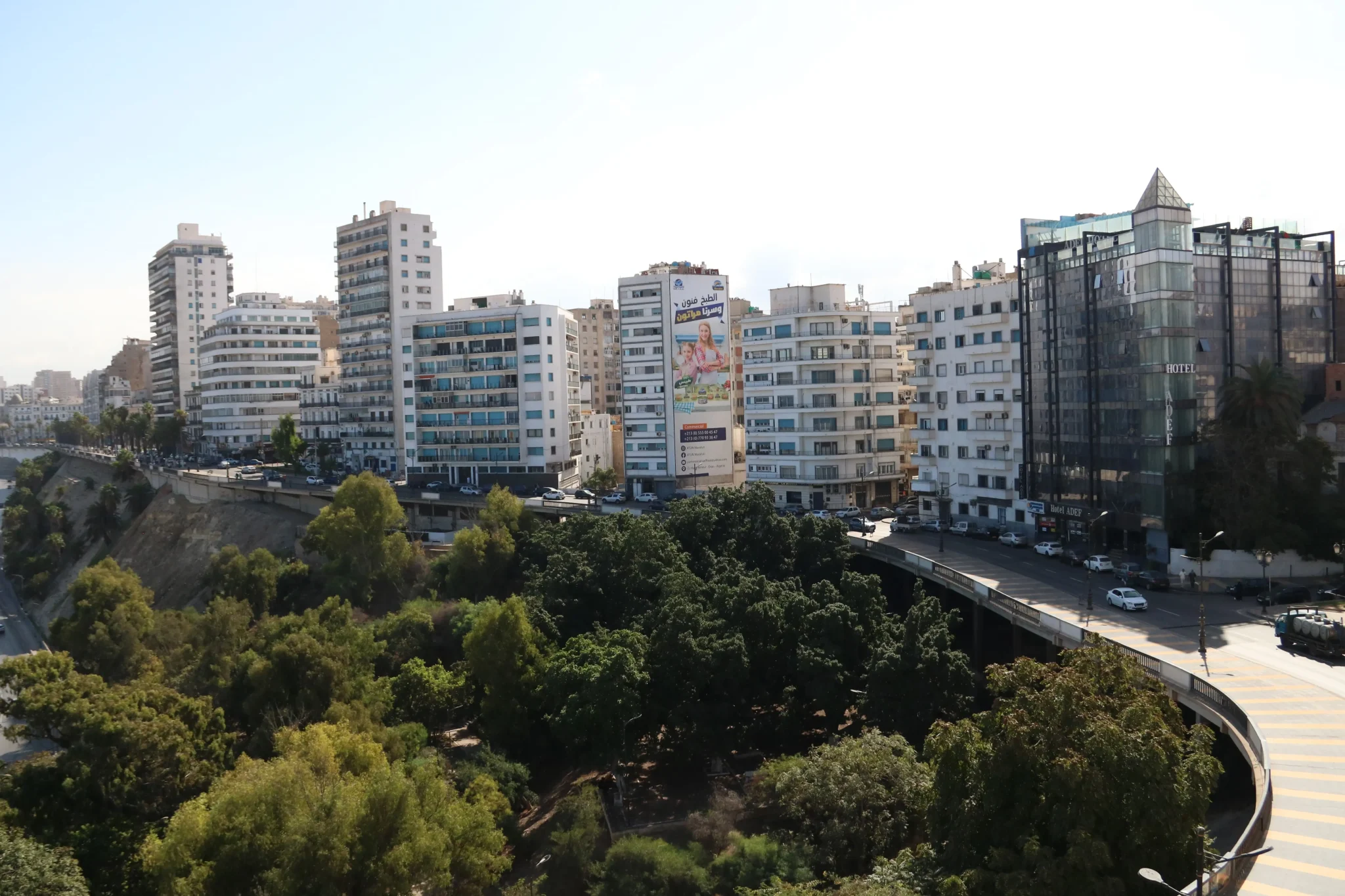 Cosmo-Hotel-Alturk-17