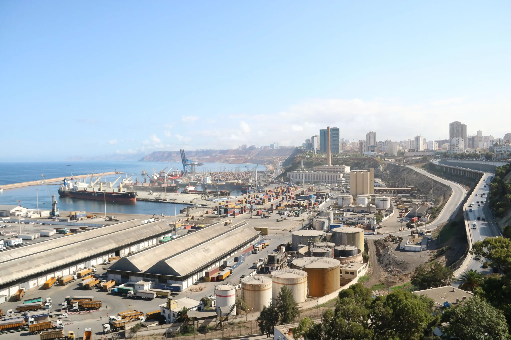 Cosmo-Hotel-Alturk-18