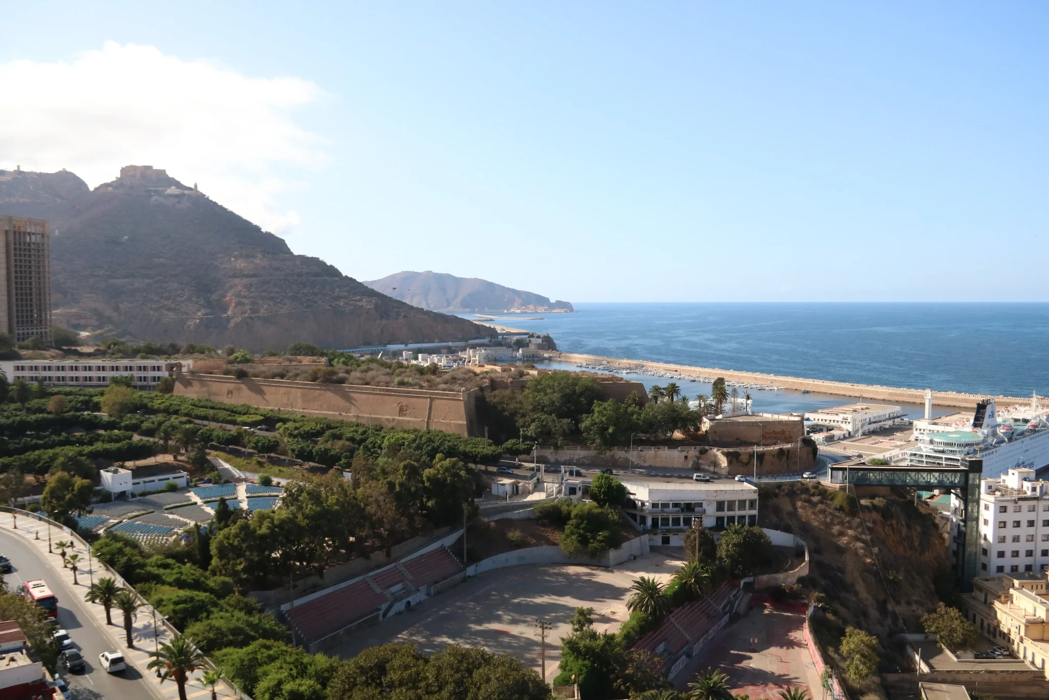 Cosmo-Hotel-Alturk-19