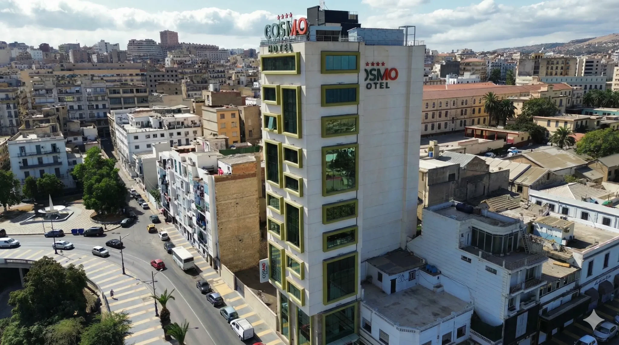 Cosmo-Hotel-Alturk-20