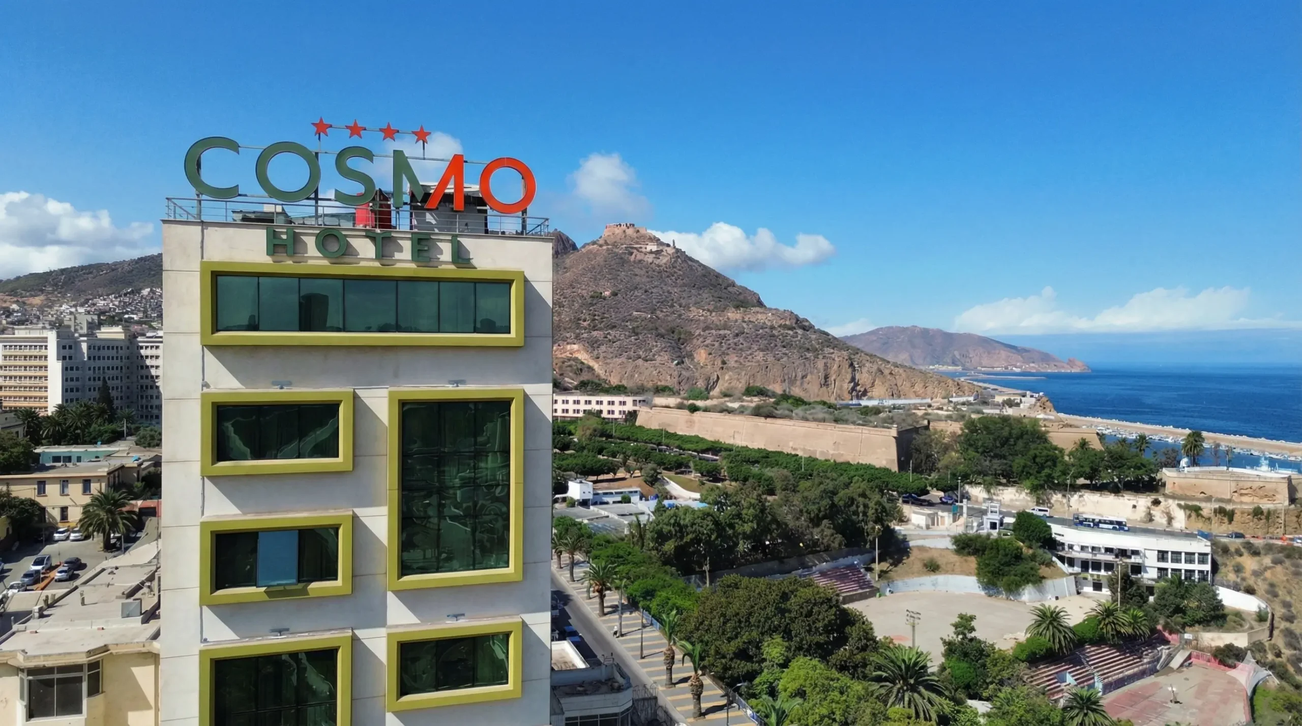 Cosmo-Hotel-Alturk-22