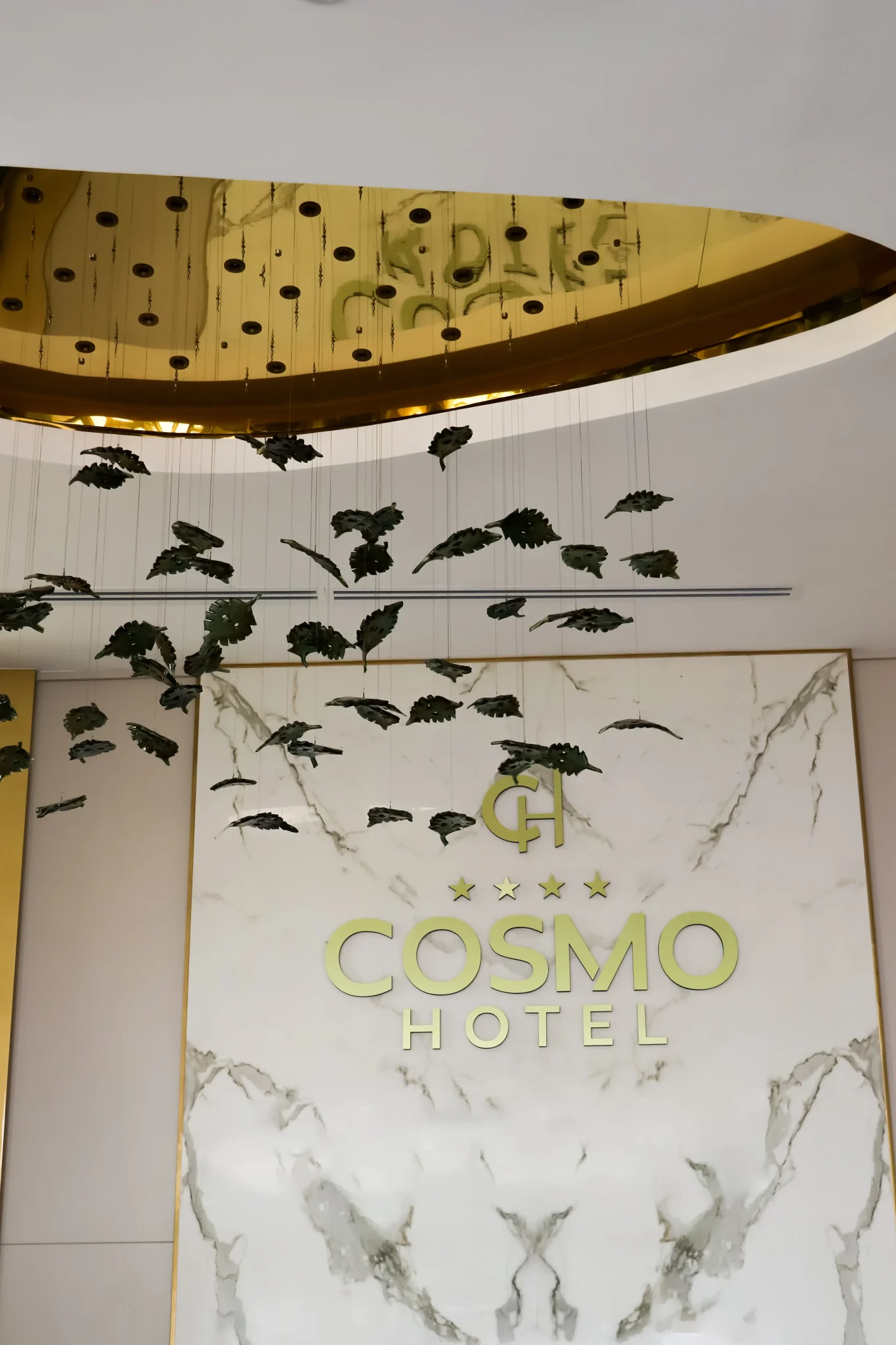 Cosmo-Hotel-Alturk-24