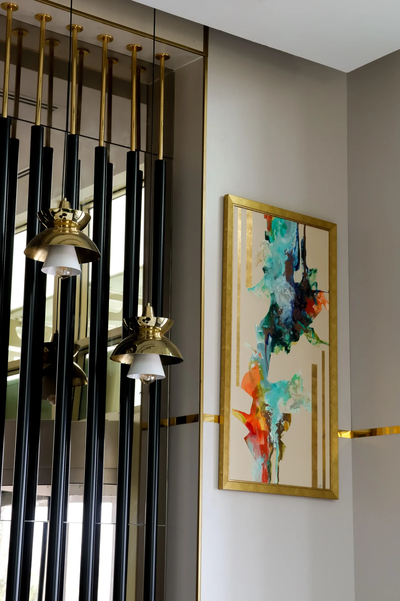 Cosmo-Hotel-Alturk-25