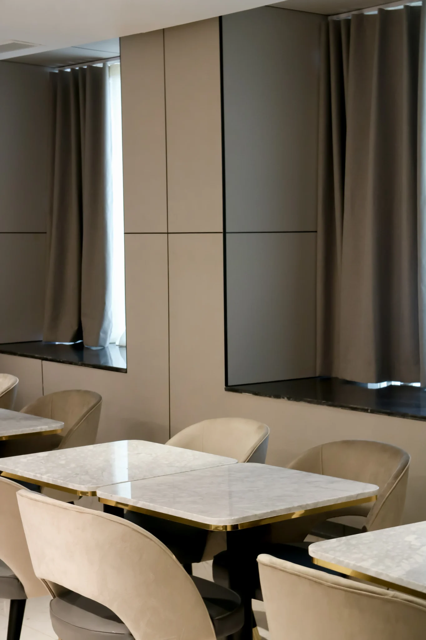 Cosmo-Hotel-Alturk-26