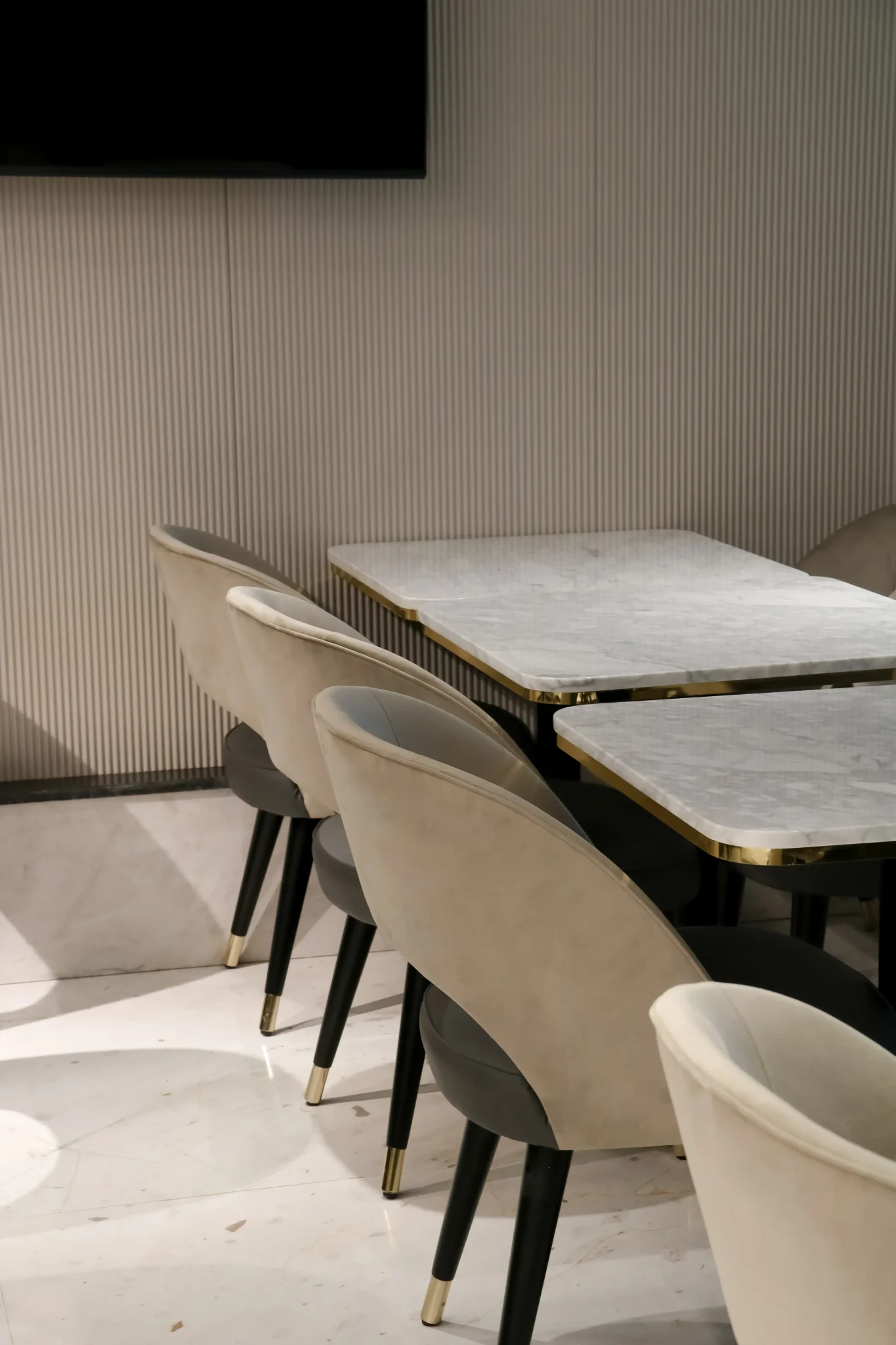 Cosmo-Hotel-Alturk-27